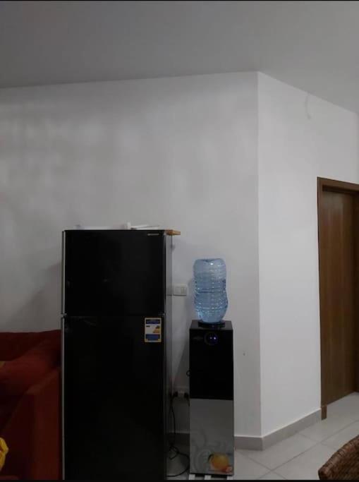 One-Bedroom Chalet photo 2