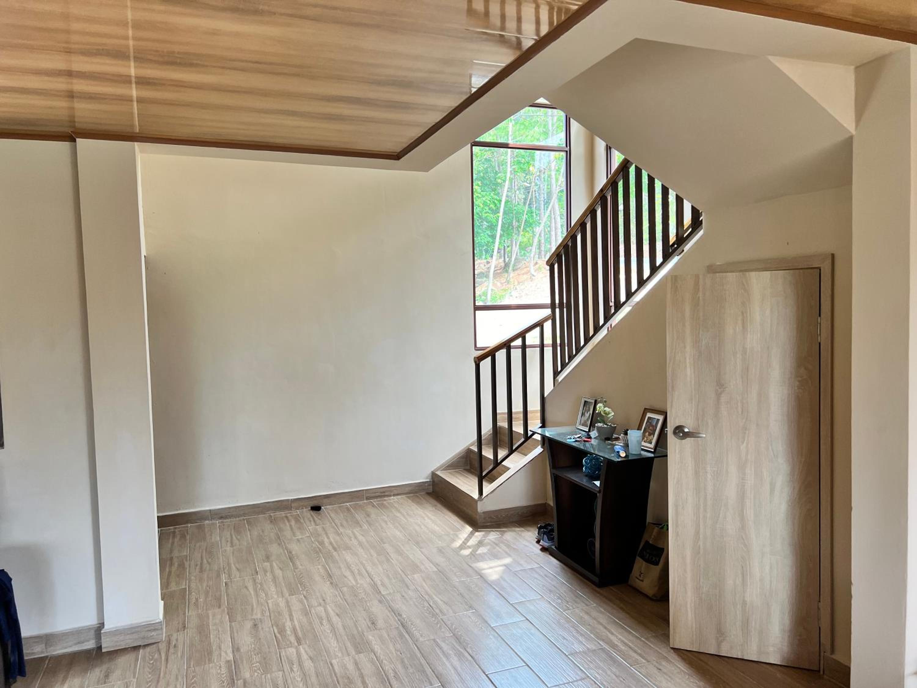 One-Bedroom House photo 3