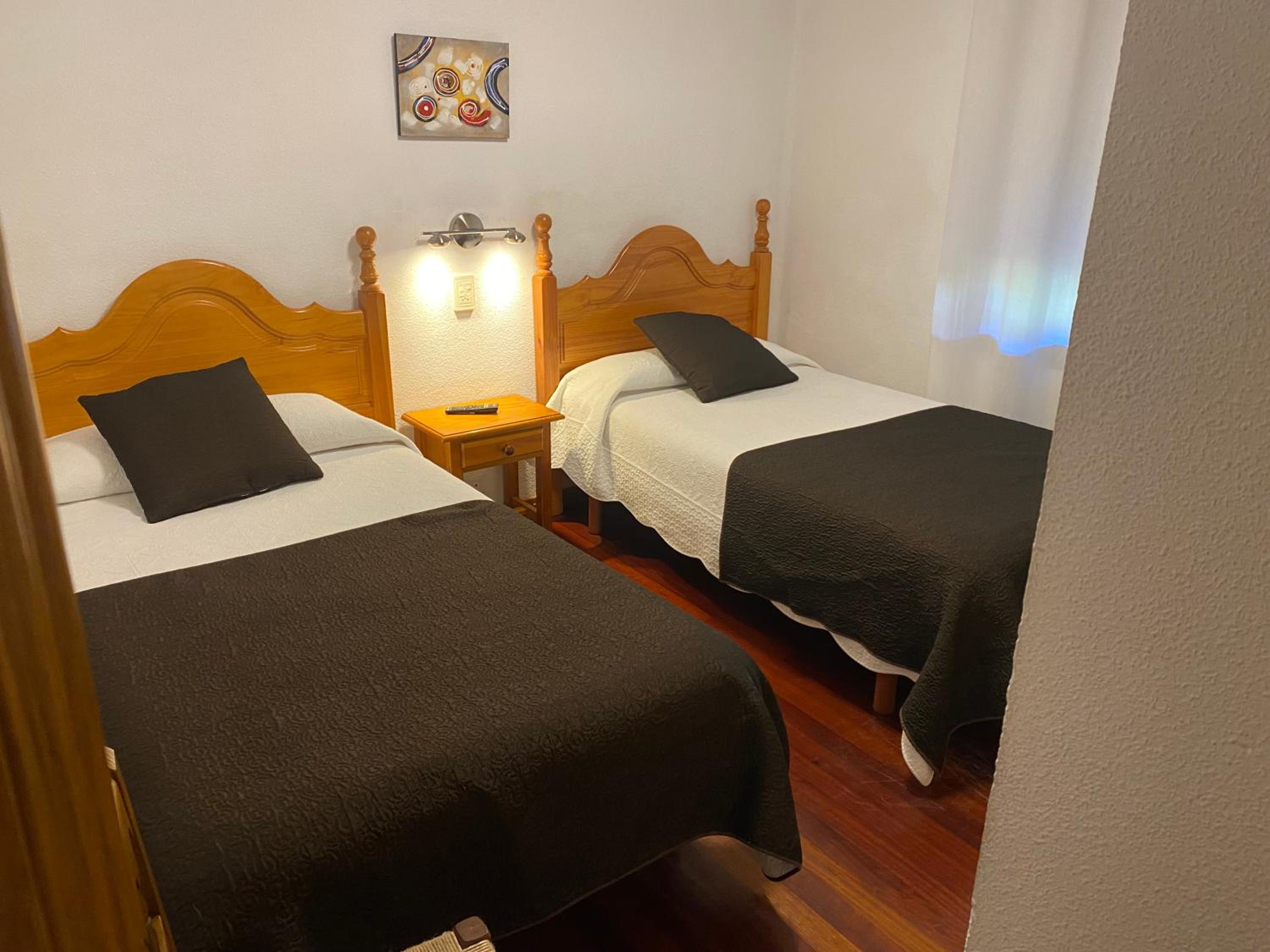 Family Bedroom photo 2