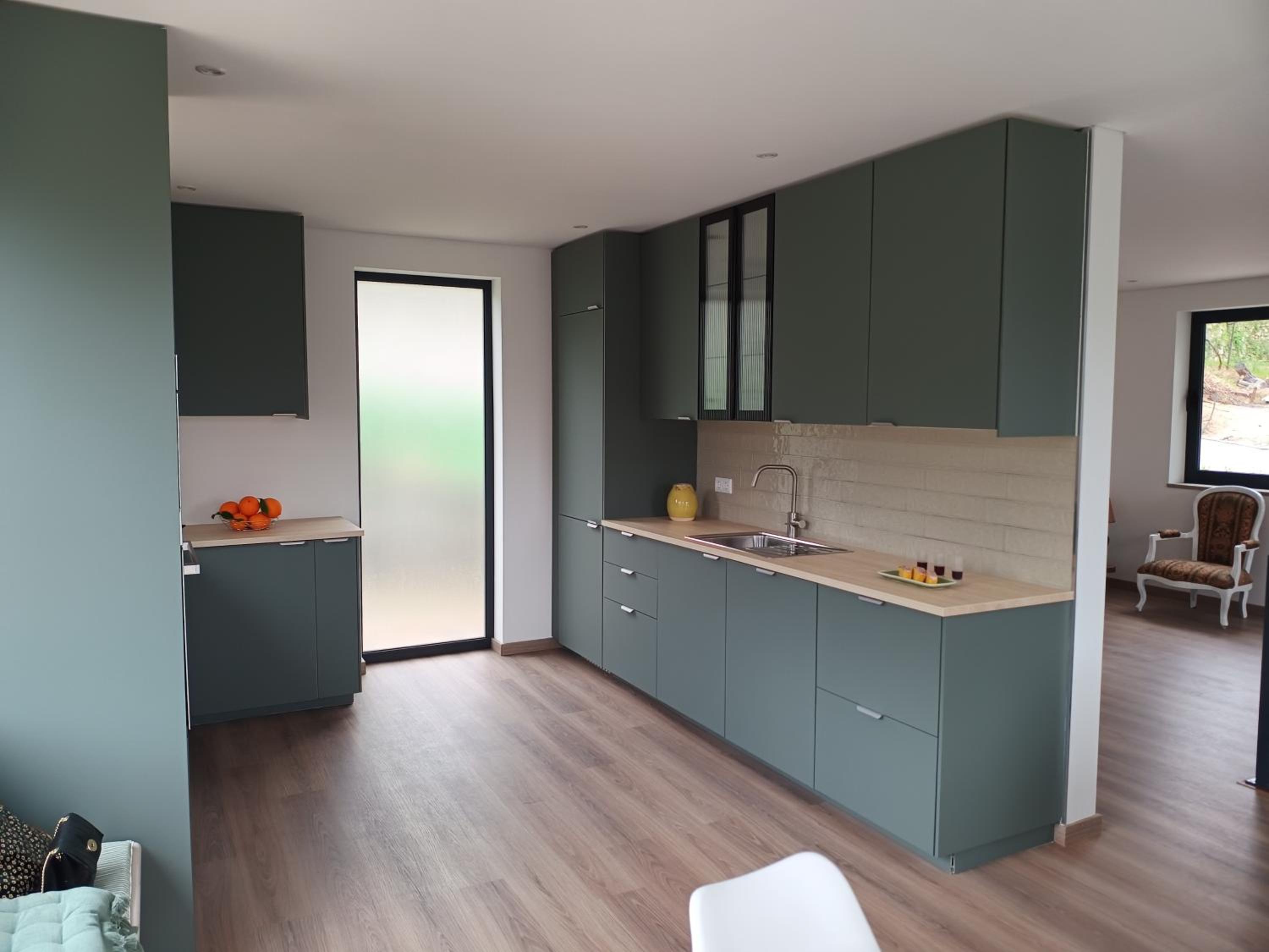 Double Room with Lake View photo 2