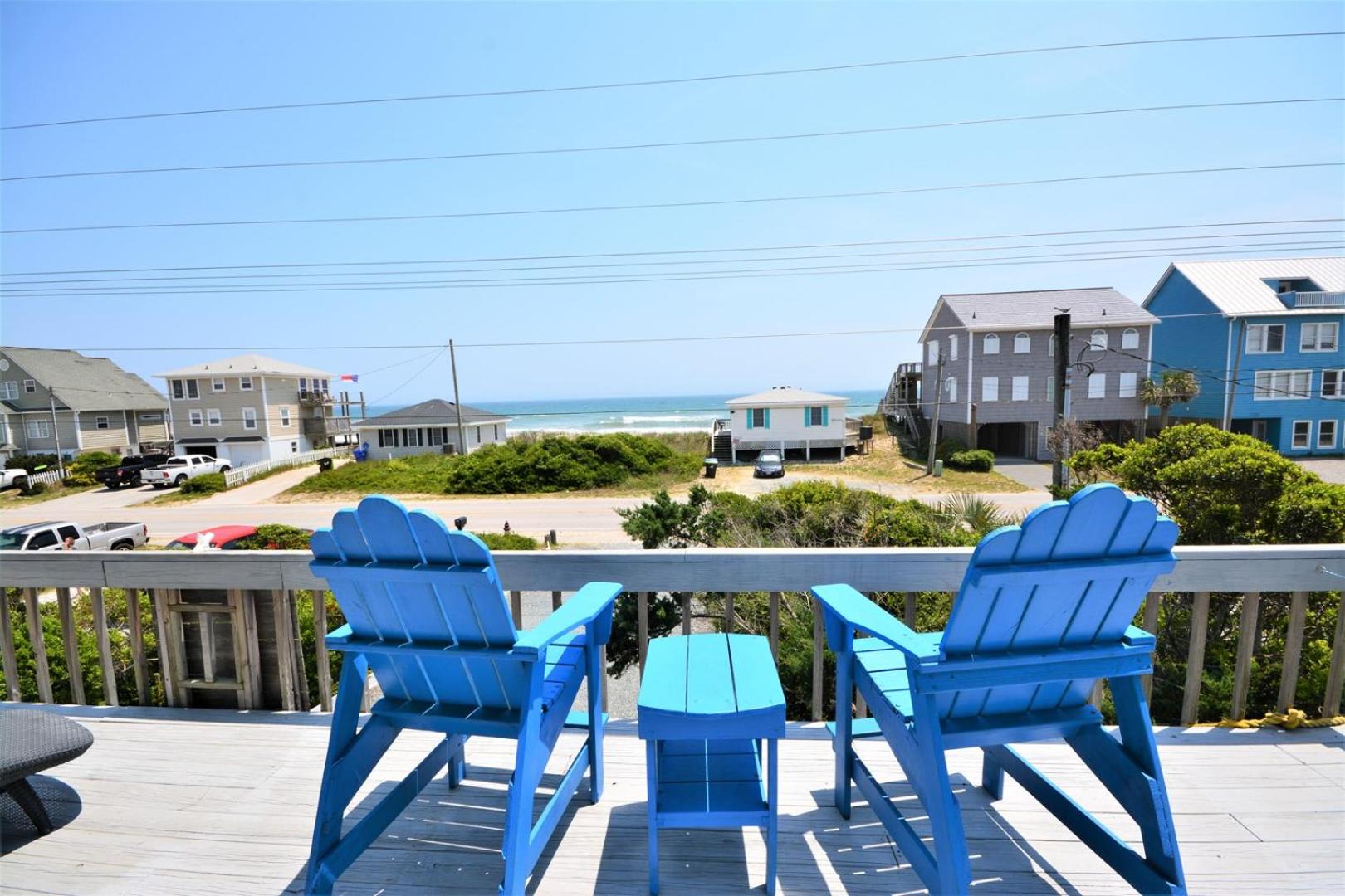 Vacation Home photo 1