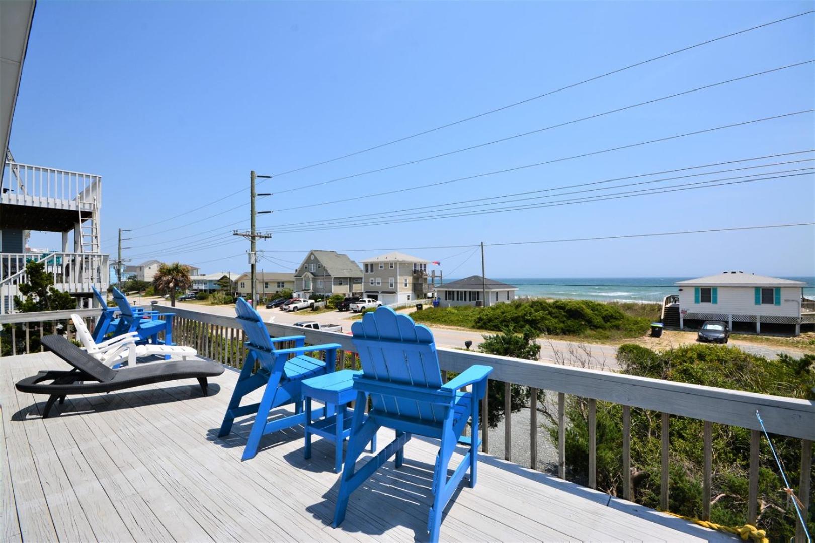 Vacation Home photo 2