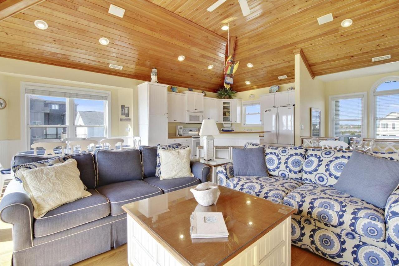 Holiday Home photo 3