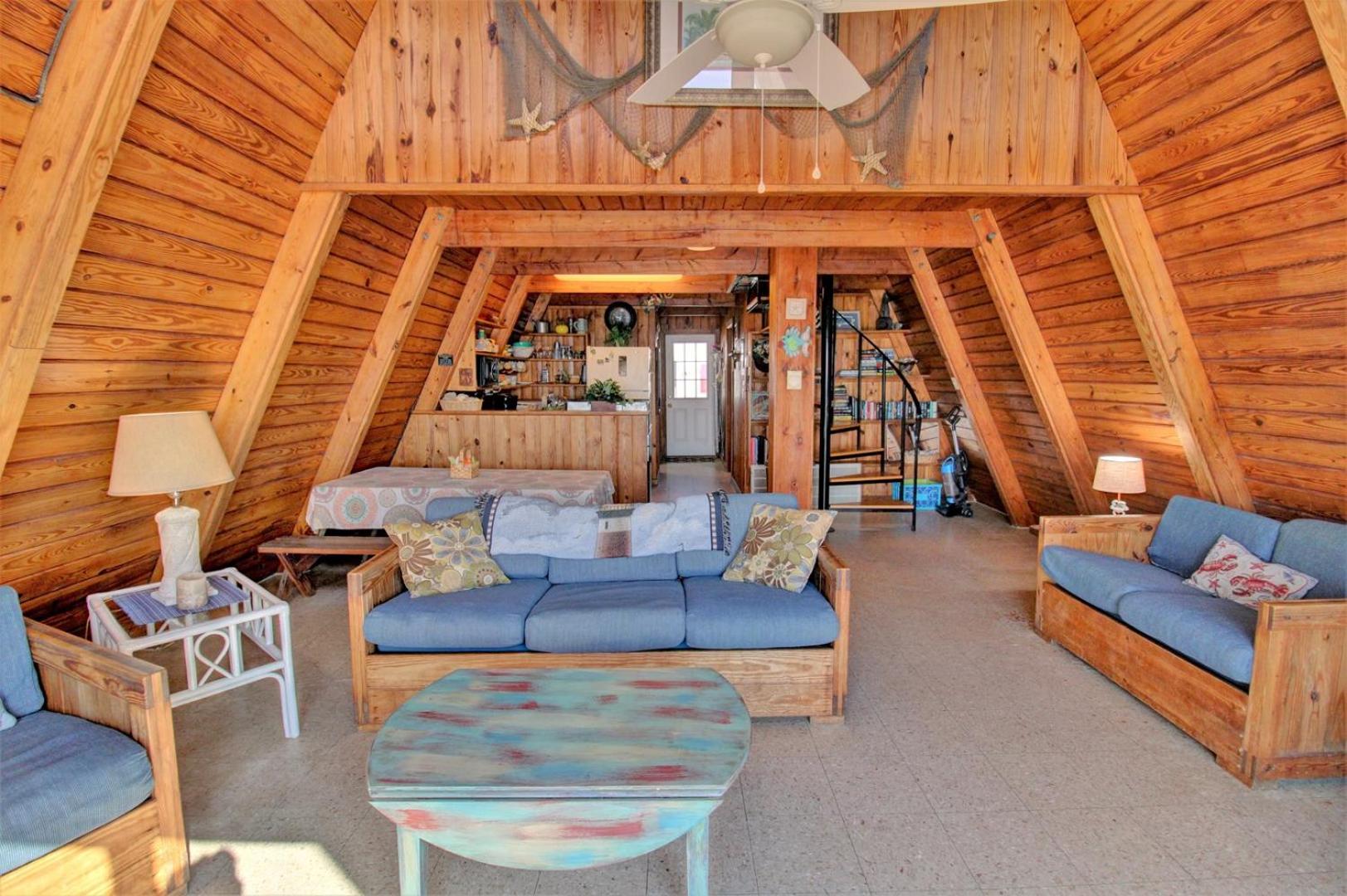 Vacation Home photo 2