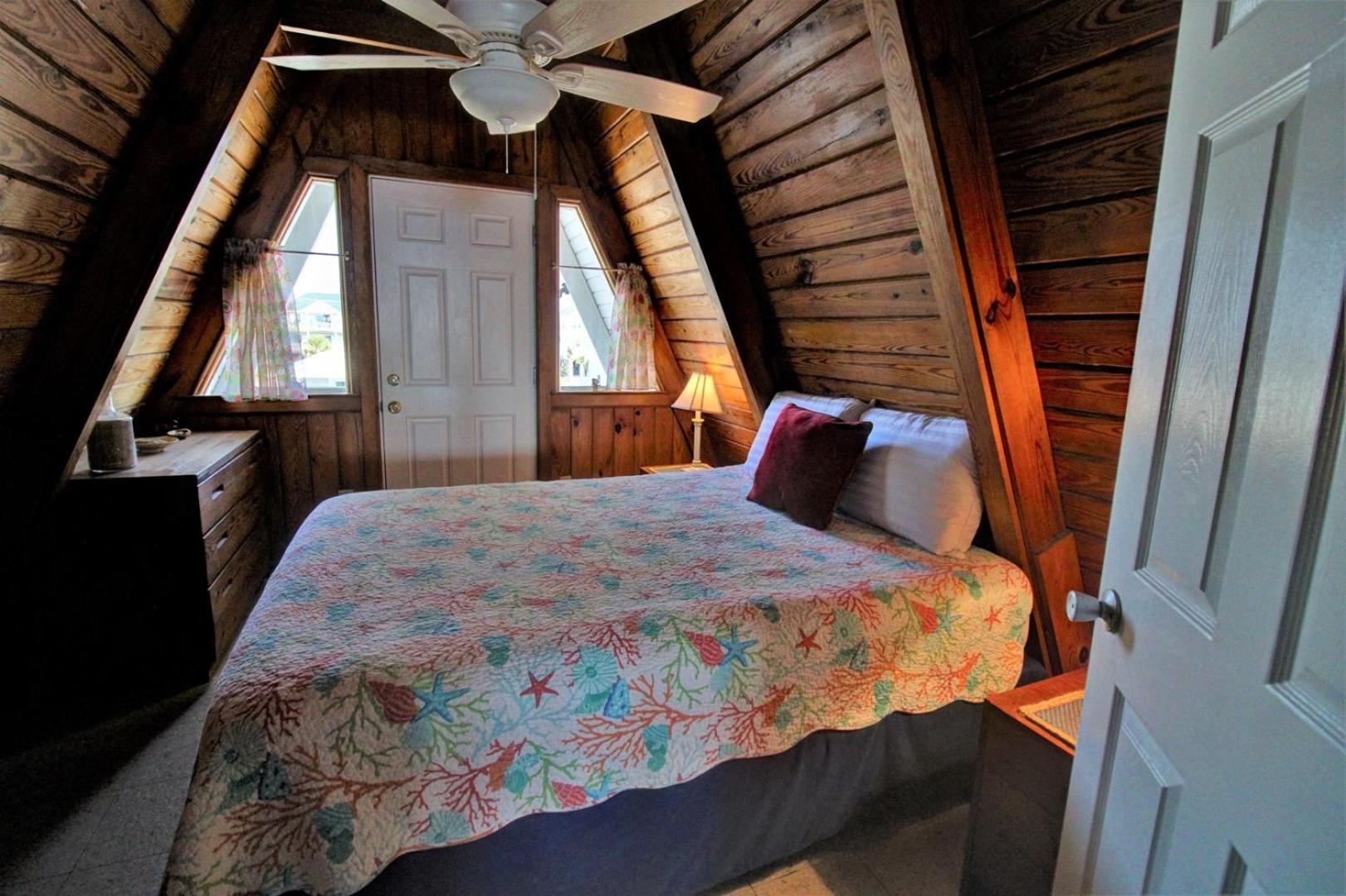 Holiday Home photo 2