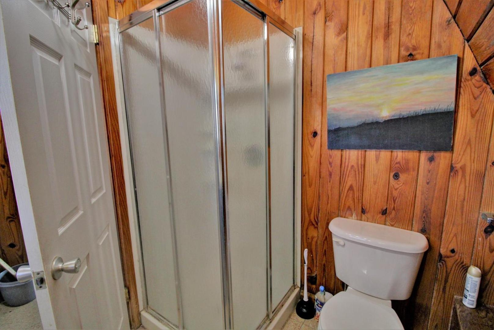 Vacation Home photo 3