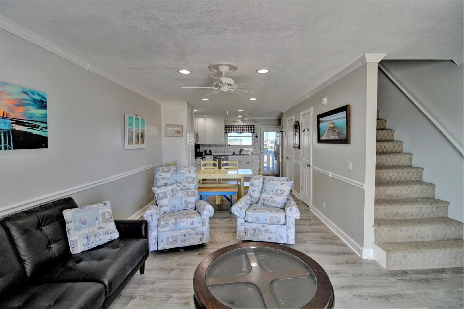 Vacation Home photo 1