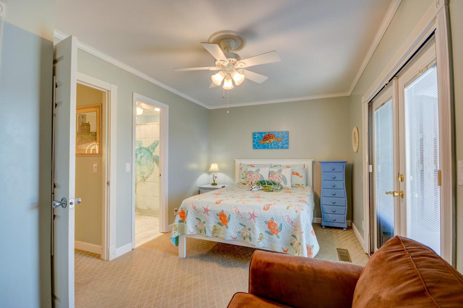 Vacation Home photo 2