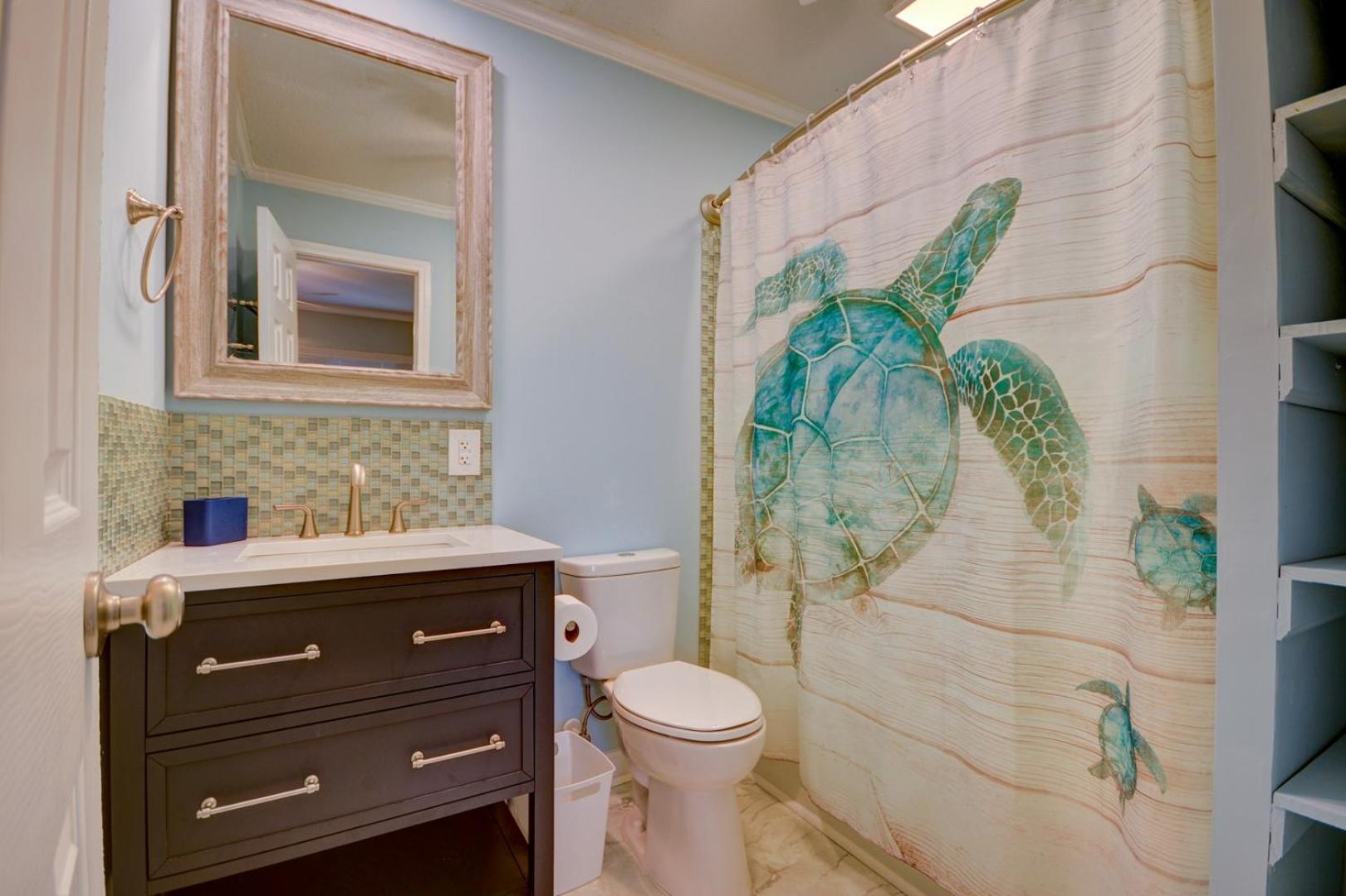 Vacation Home photo 3