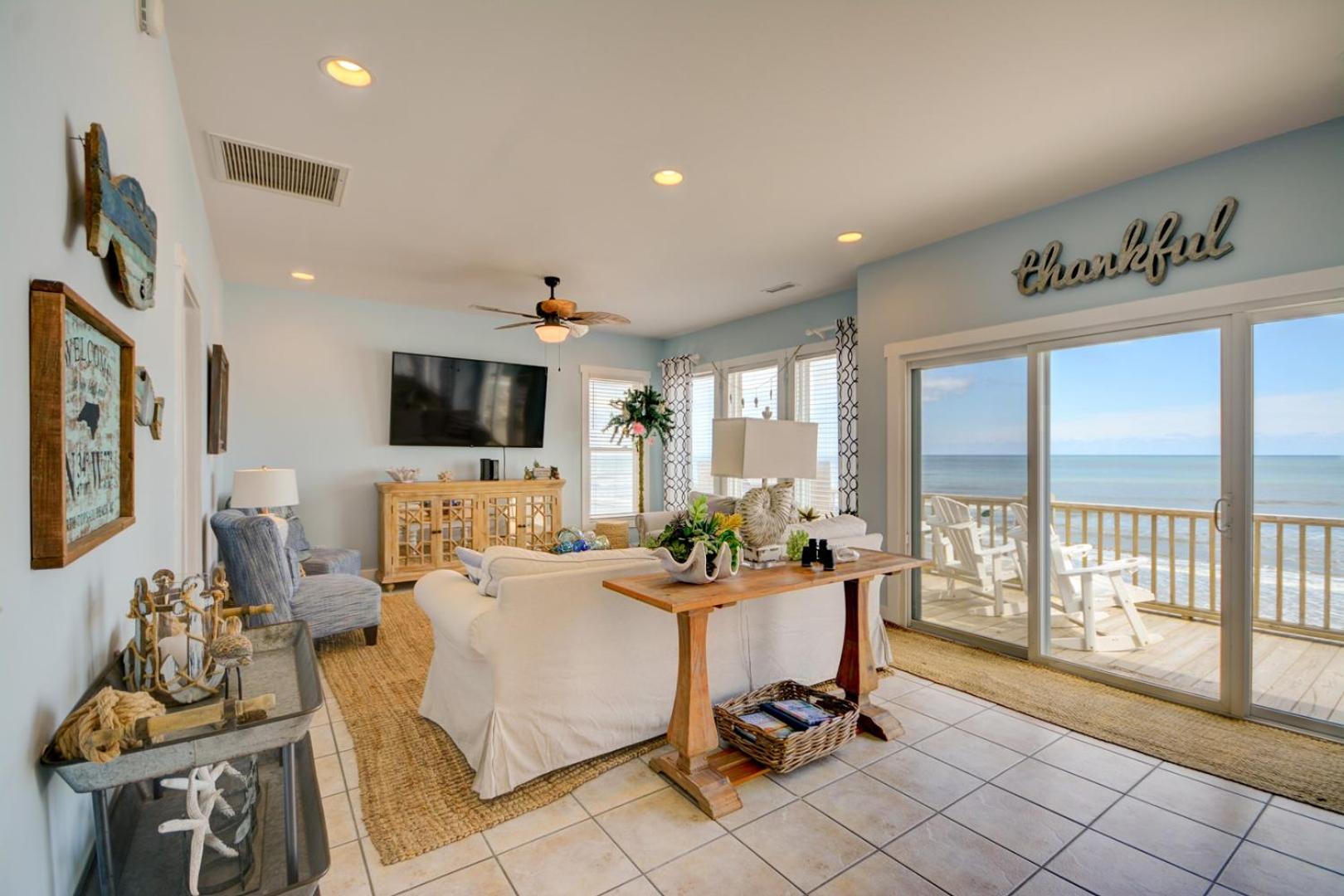 Vacation Home photo 1
