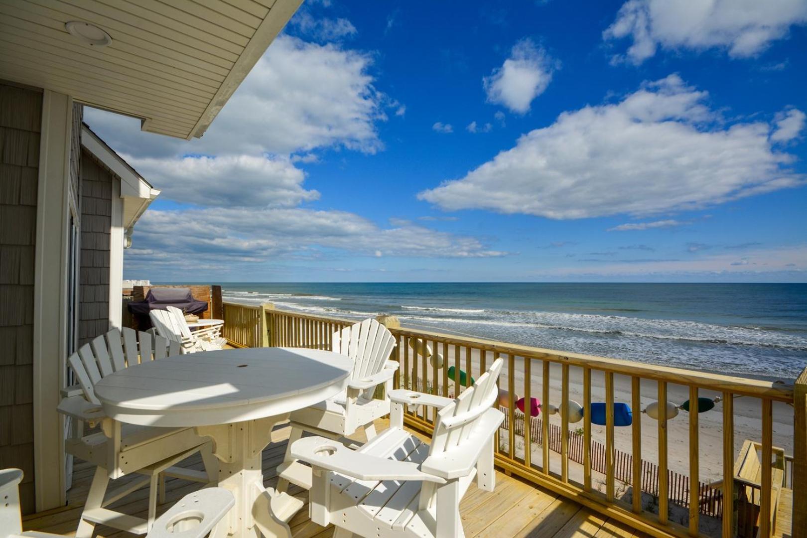 Vacation Home photo 3