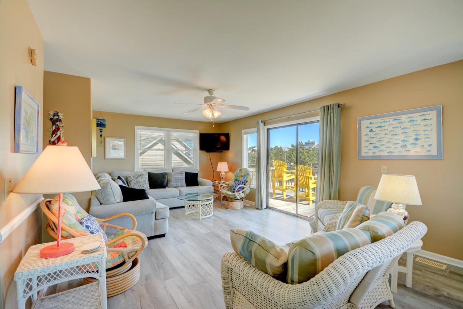 Vacation Home photo 2