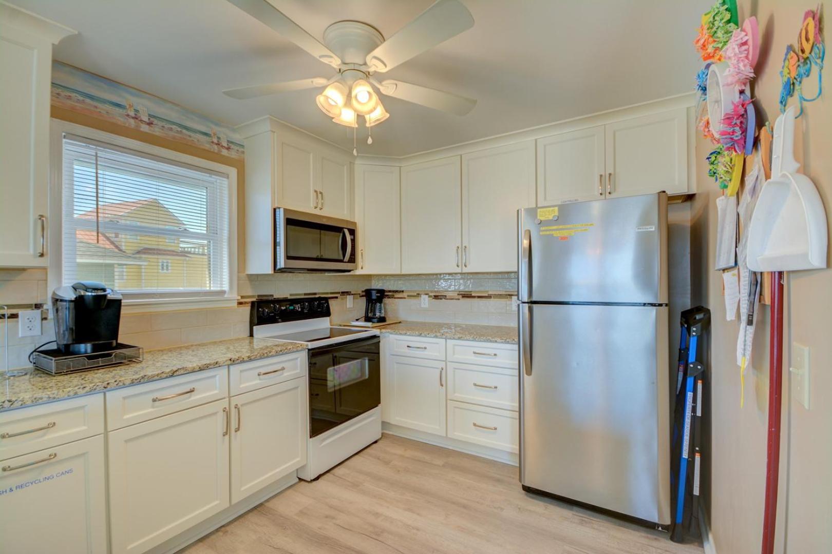 Vacation Home photo 1