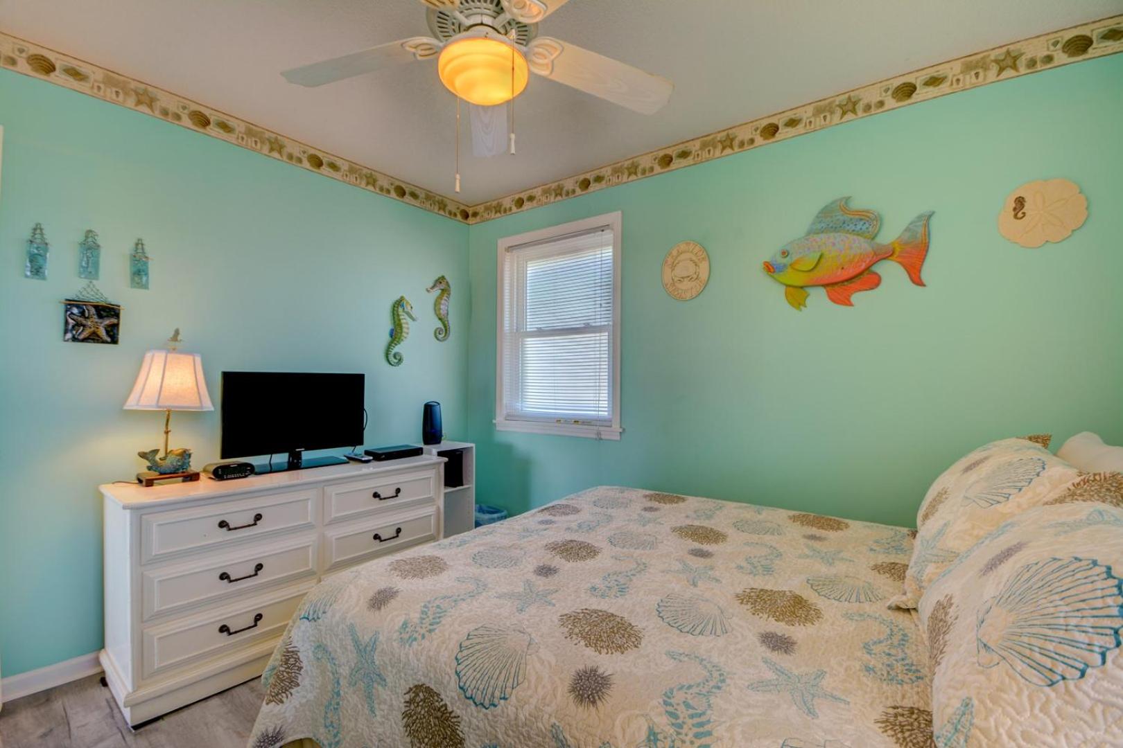 Vacation Home photo 3