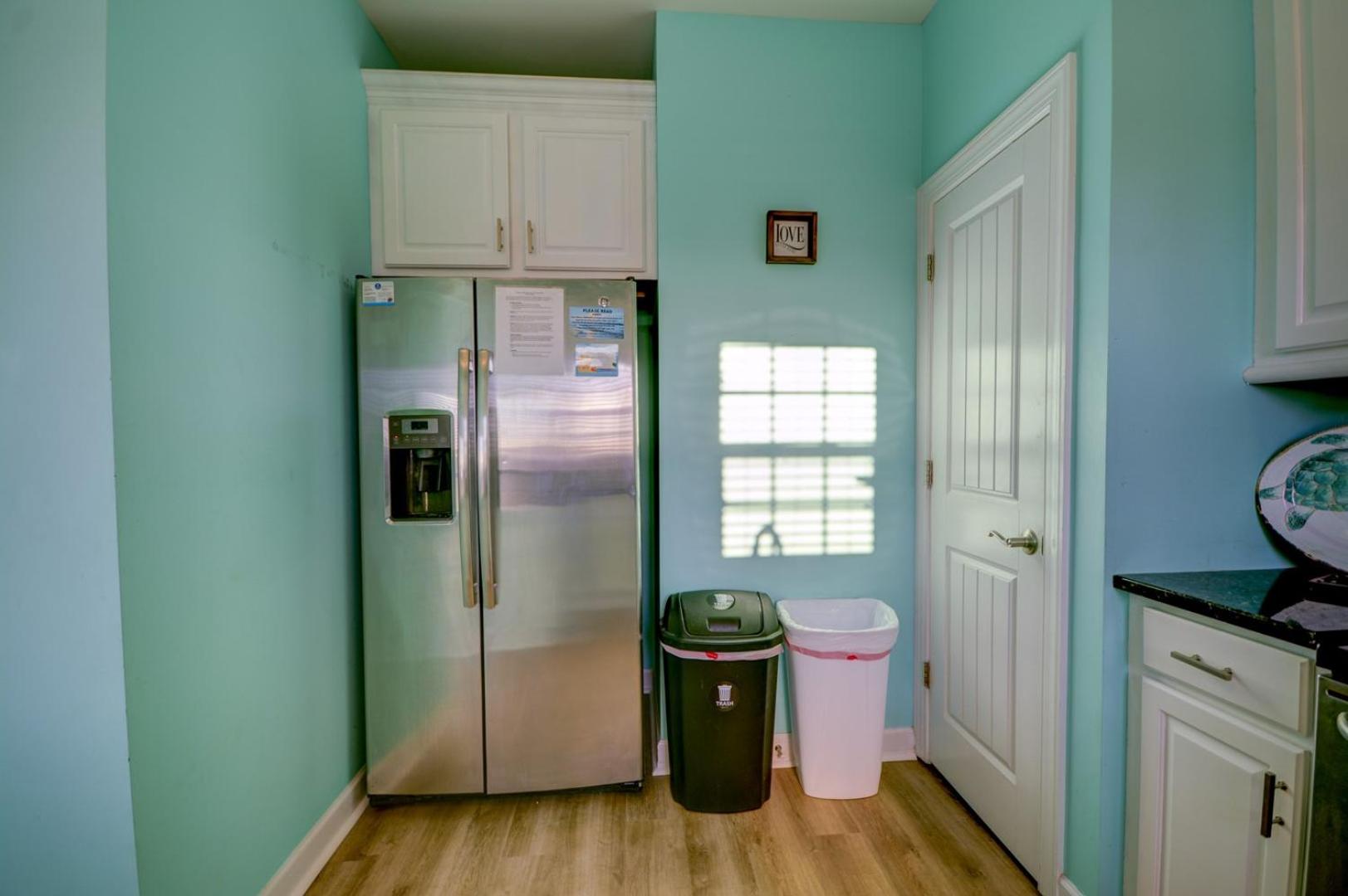 Vacation Home photo 2