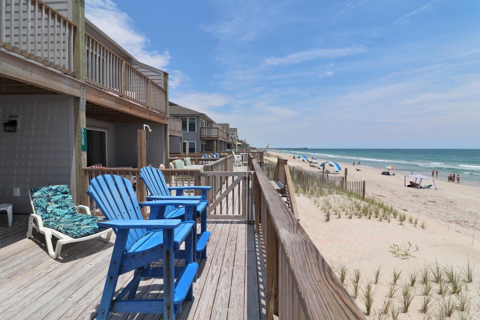 Vacation Home photo 2
