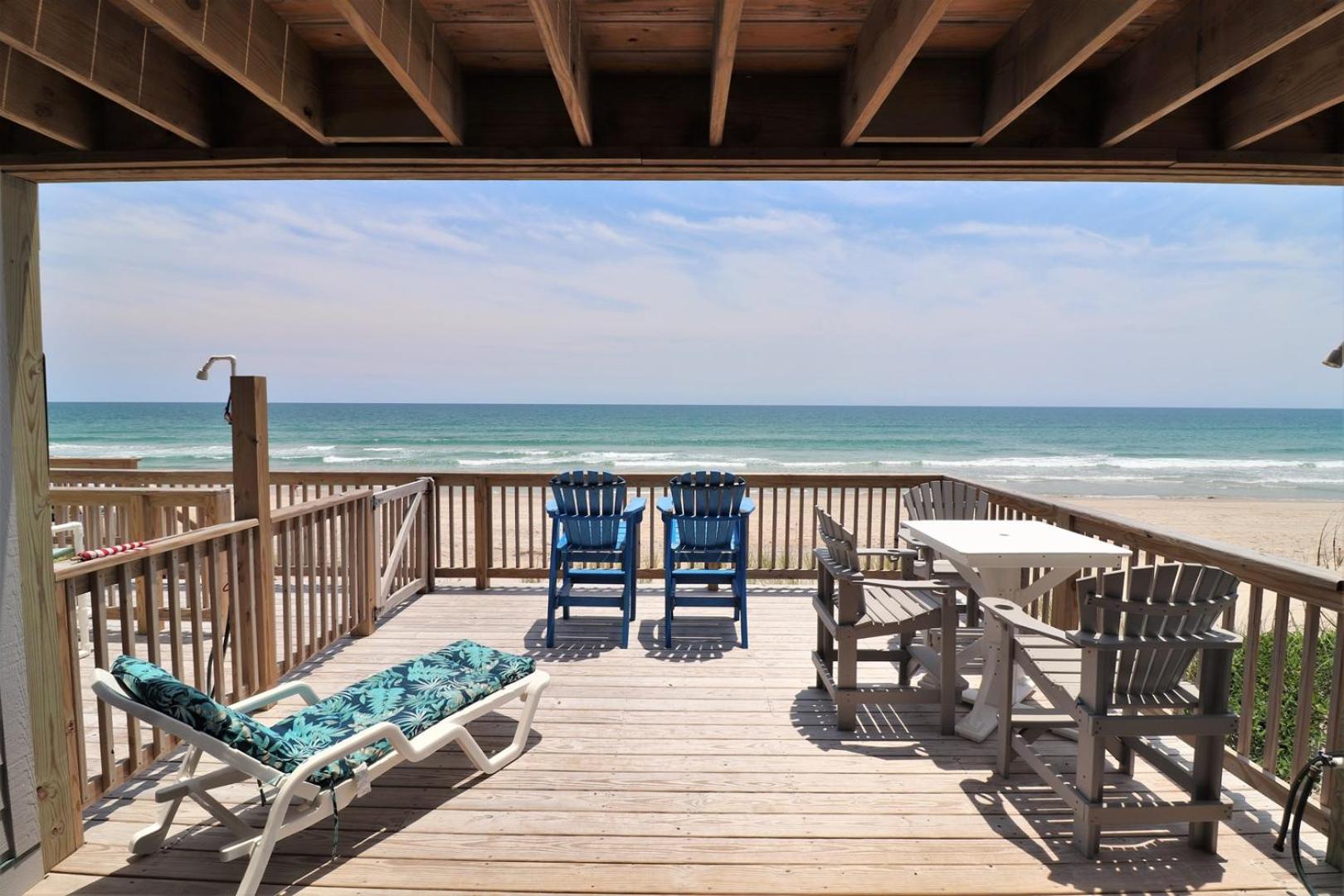 Vacation Home photo 3