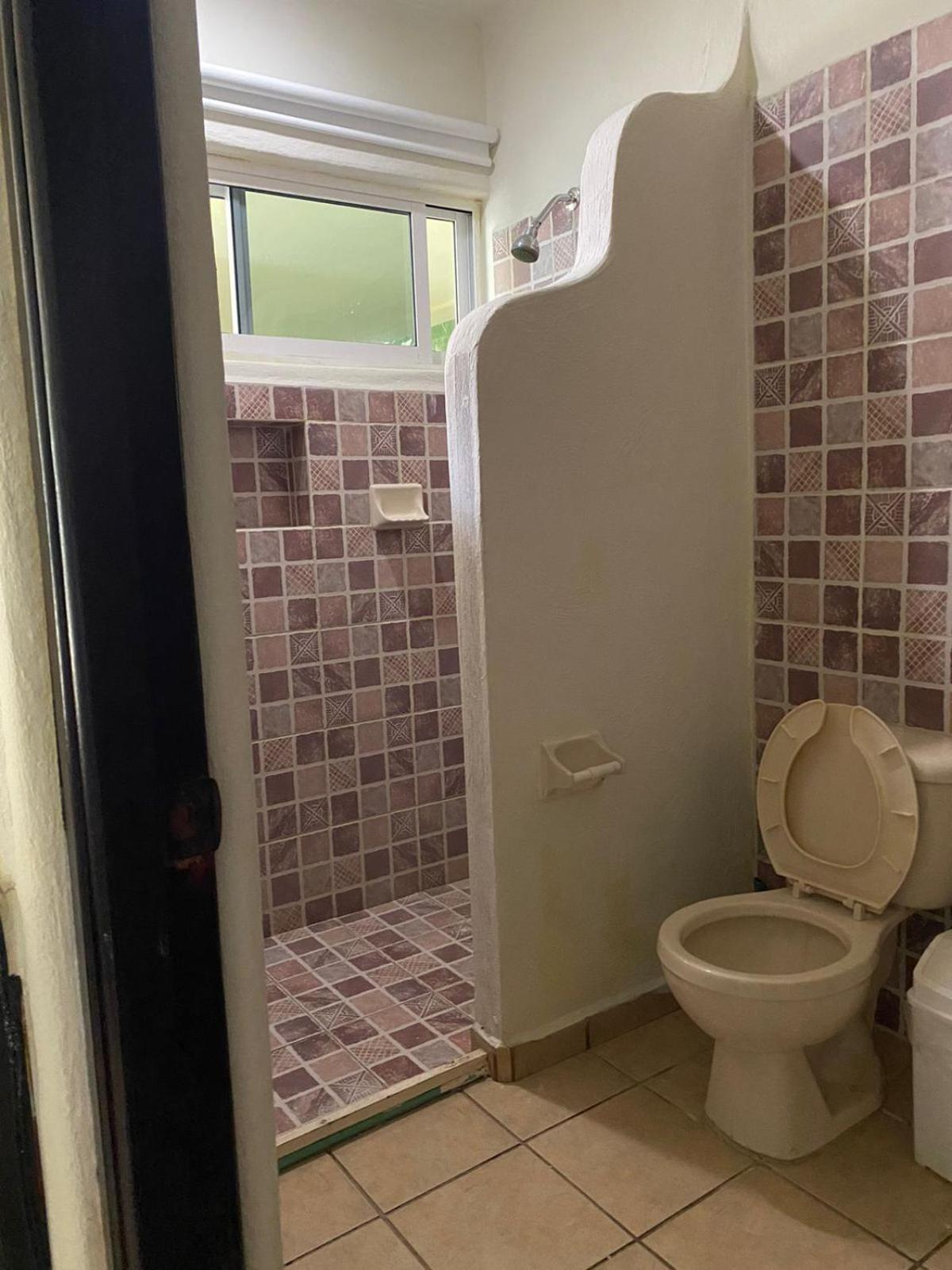 King Suite with Balcony photo 2