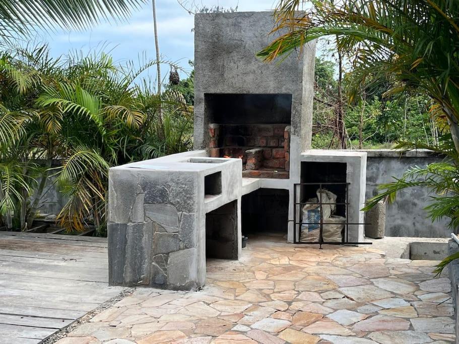Villa with Private Pool photo 2