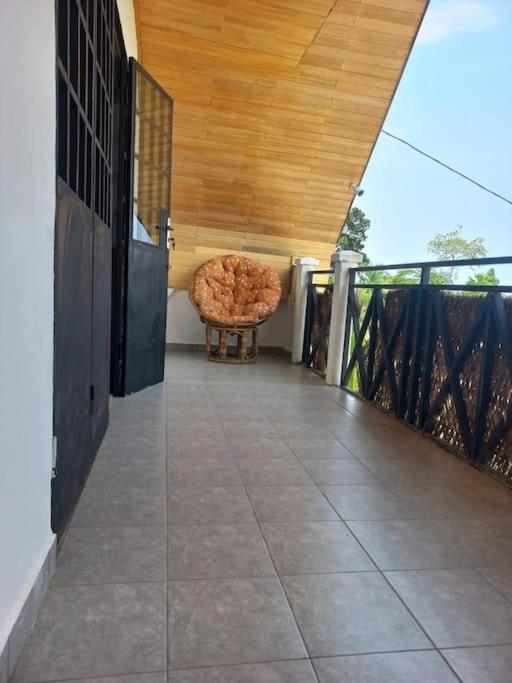 Villa with Private Pool photo 3