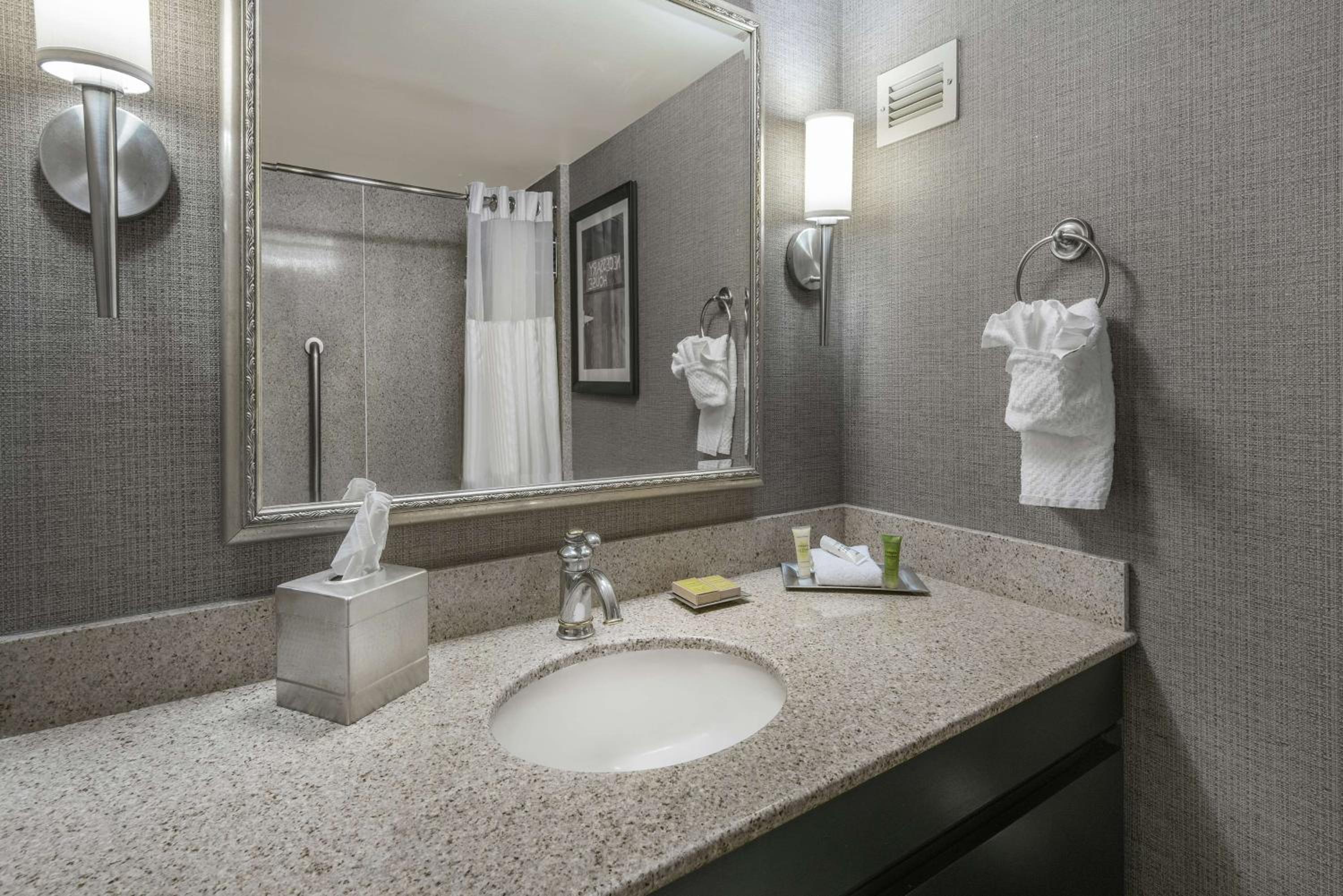 King Room - Photo 2