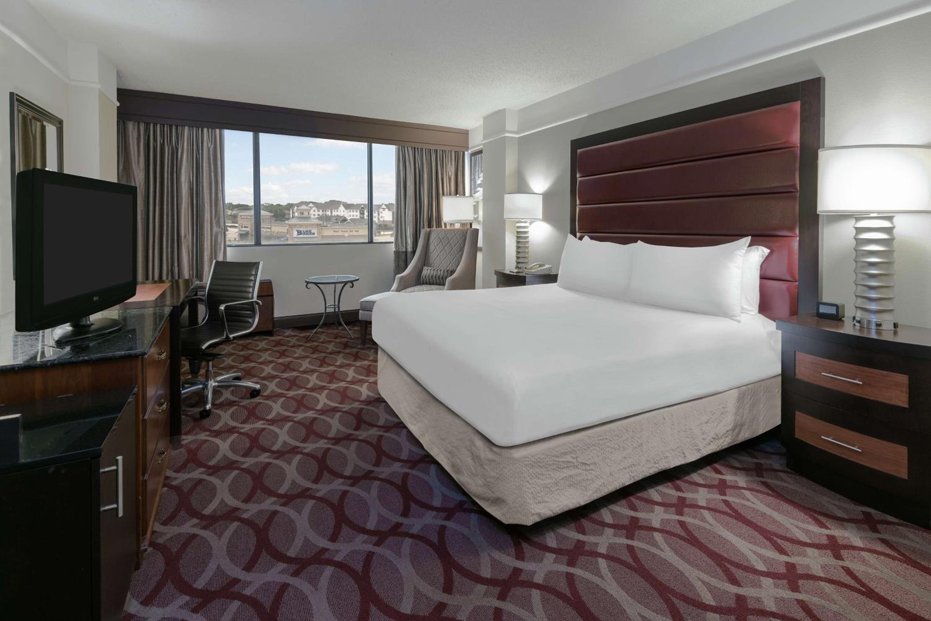 King Room - Photo 1