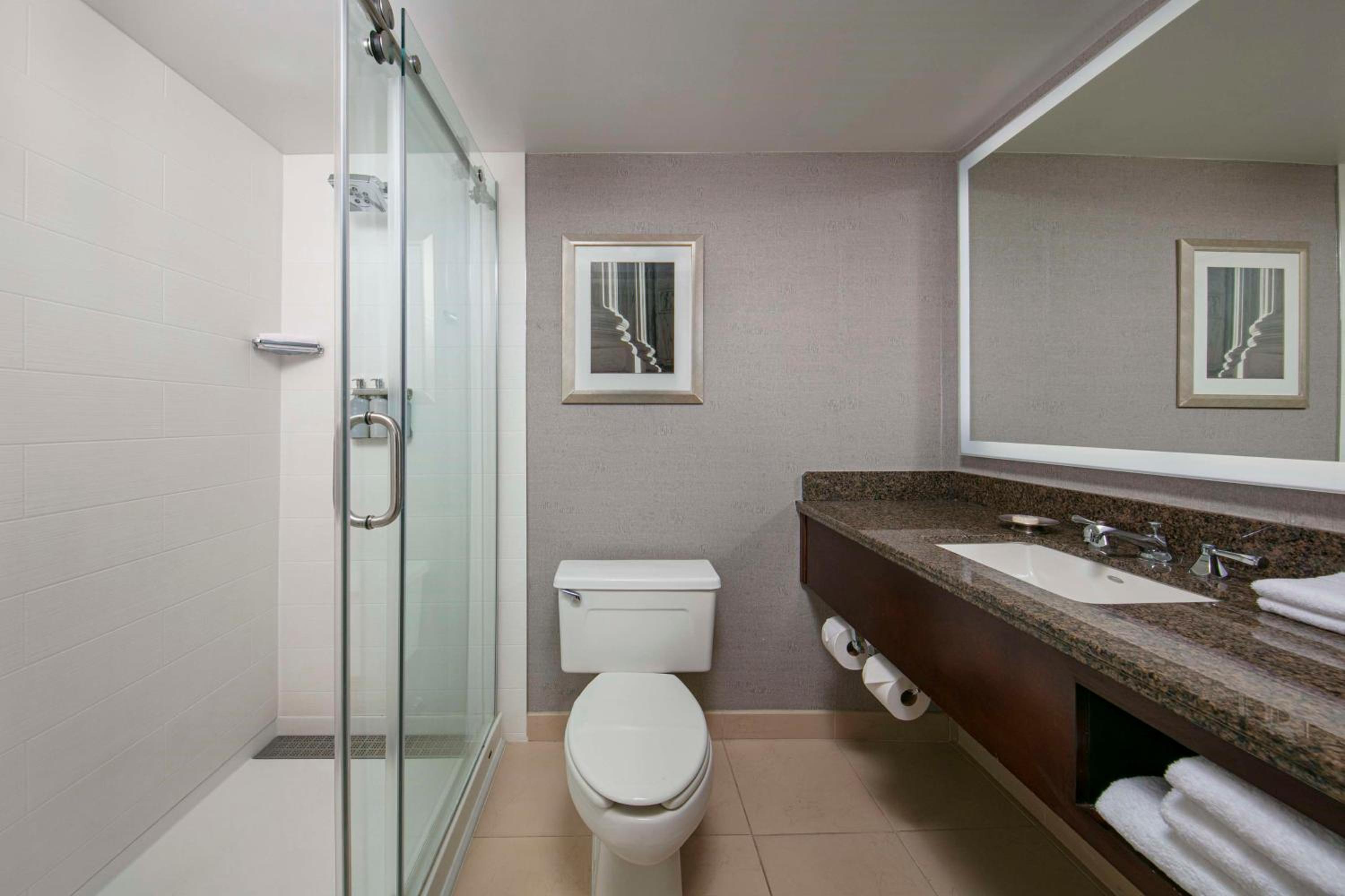Executive King Room - Photo 4