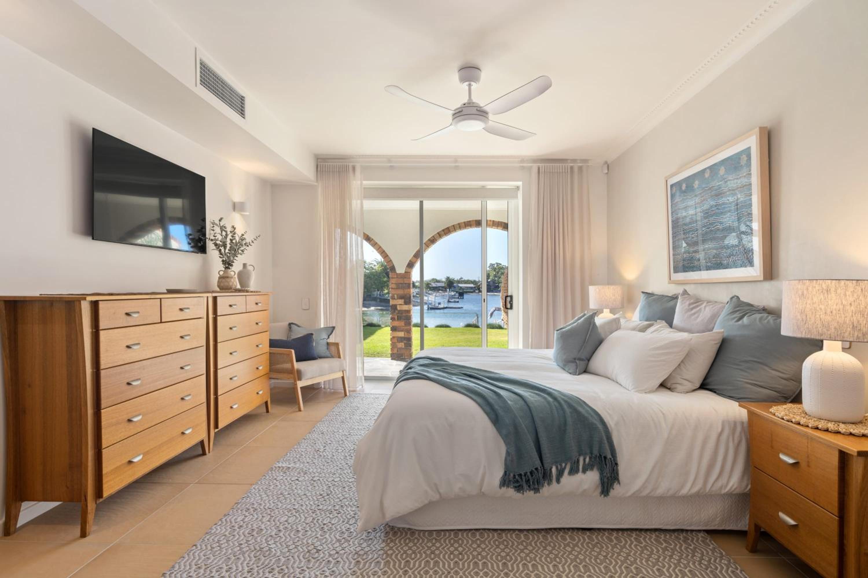 Vacation Home photo 1