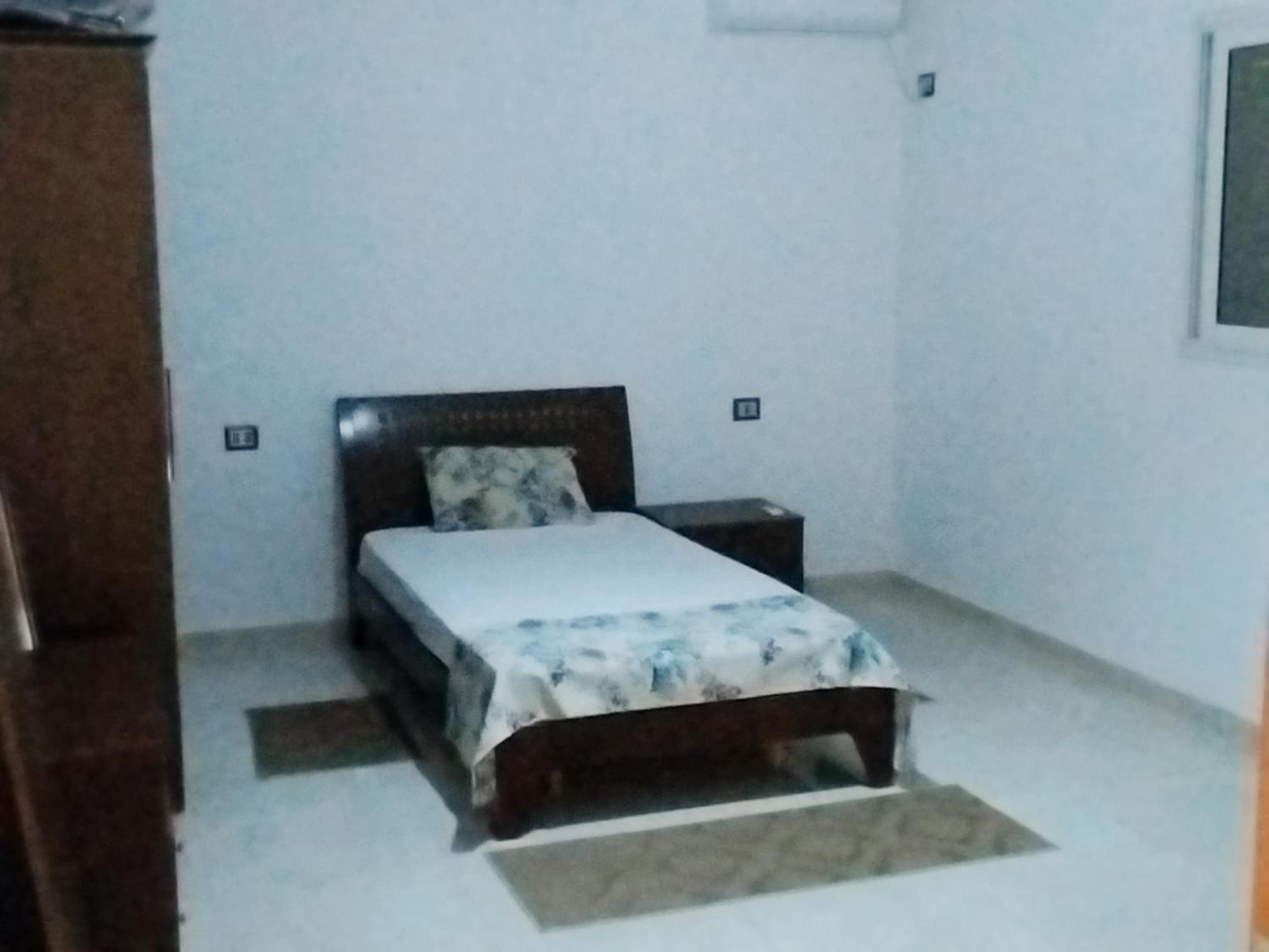 Villa photo 1