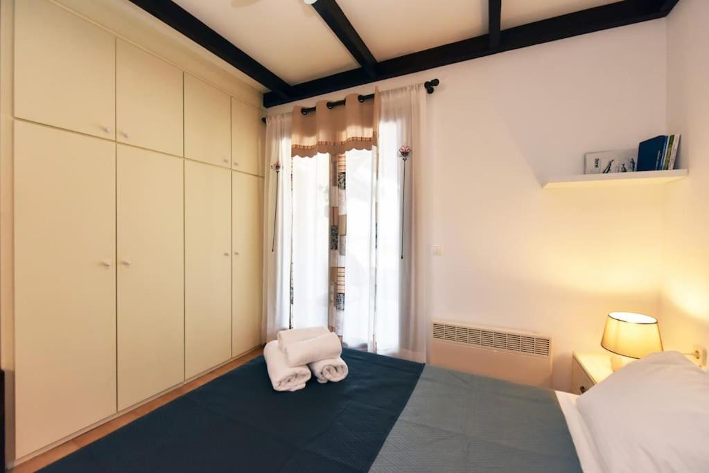 Three-Bedroom Vacation Home  photo 1
