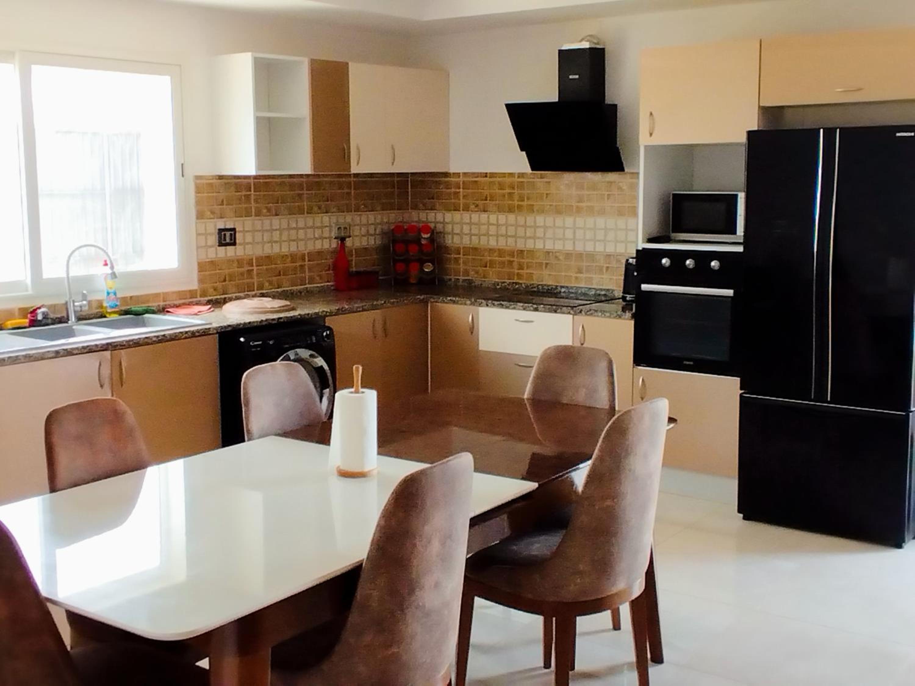 Villa photo 3