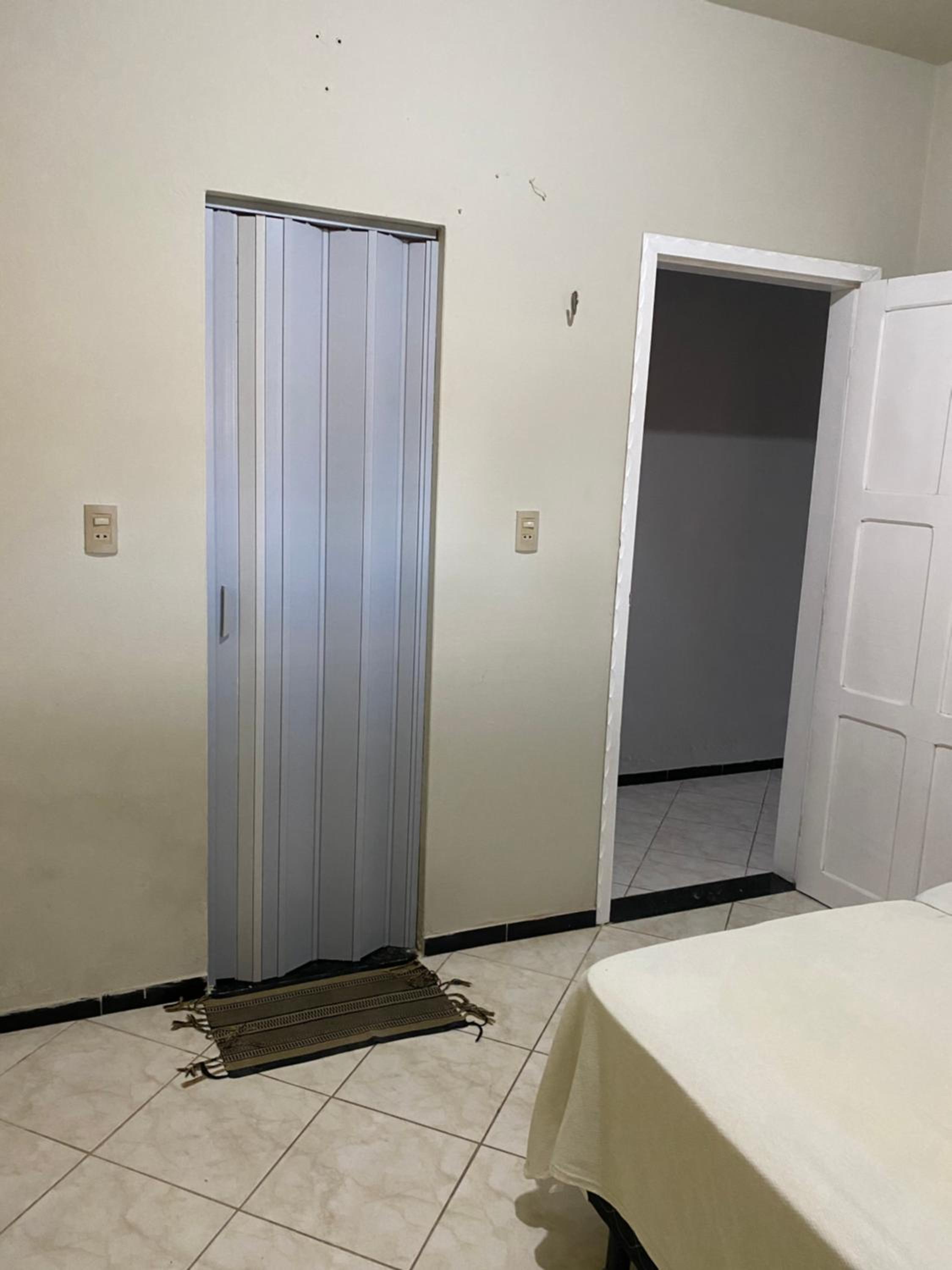 Two-Bedroom House photo 3