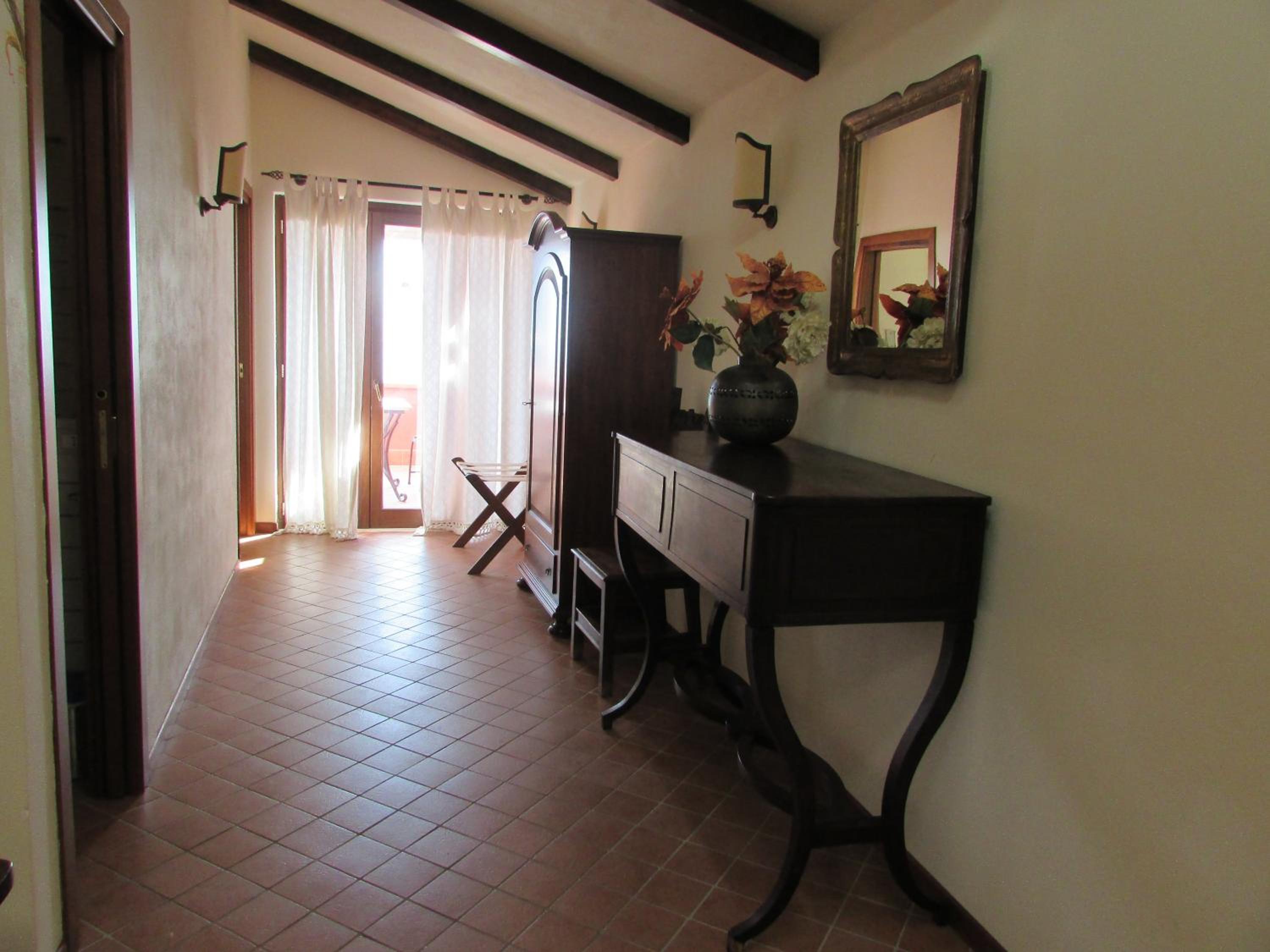 One-Bedroom Apartment (4 Adults) photo 1