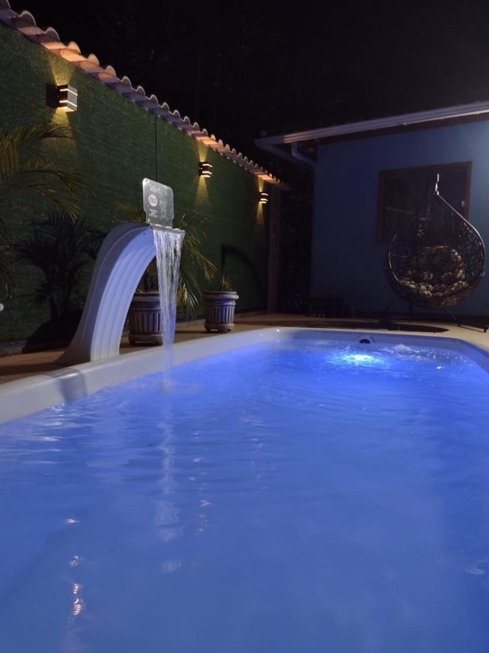 One-Bedroom Villa photo 3