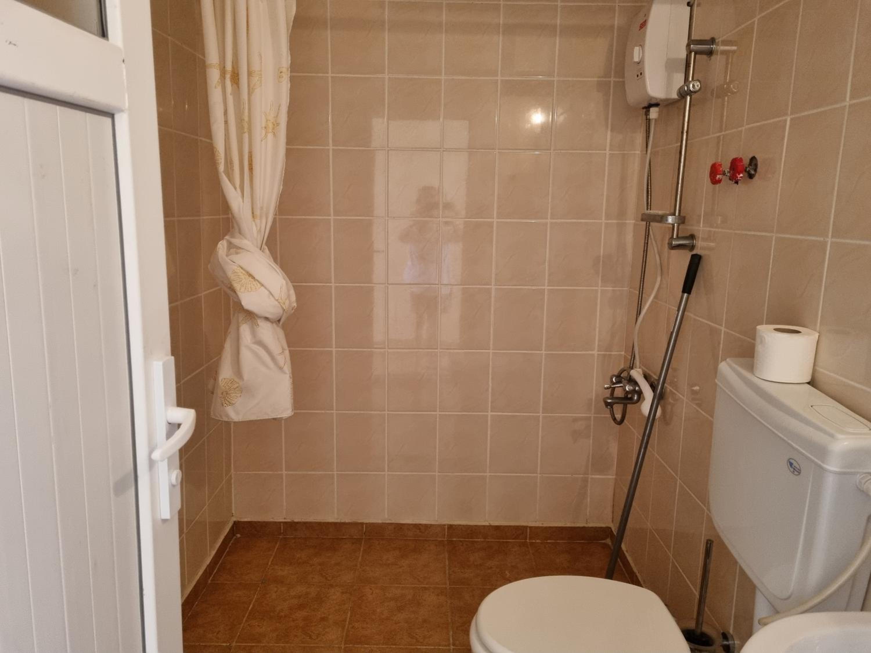 Two-Bedroom House photo 2