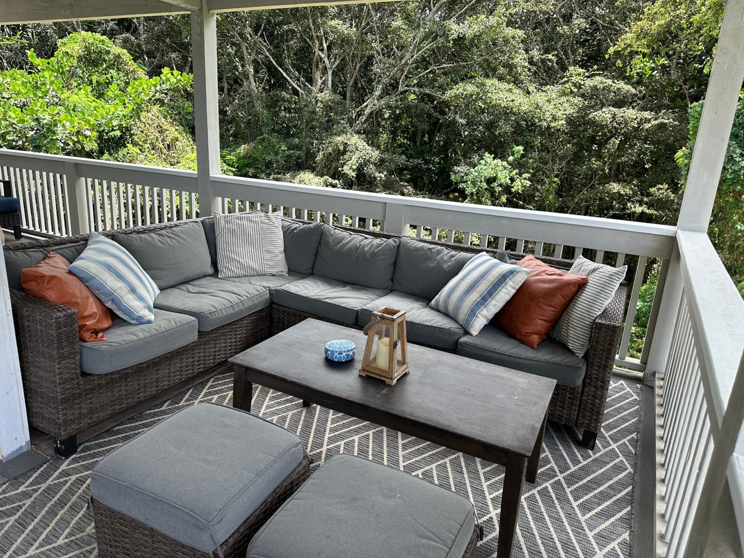 Villa photo 3