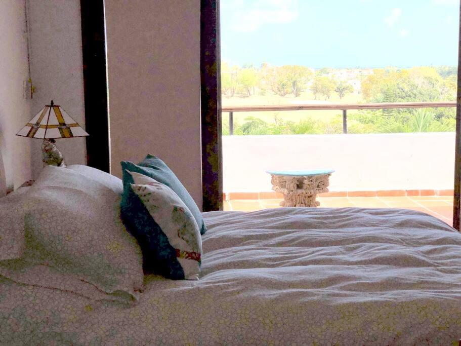 Two Bedroom Apartment (non Smoking)