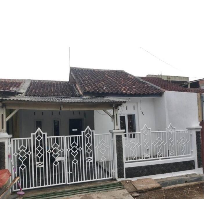 One-Bedroom House photo 3
