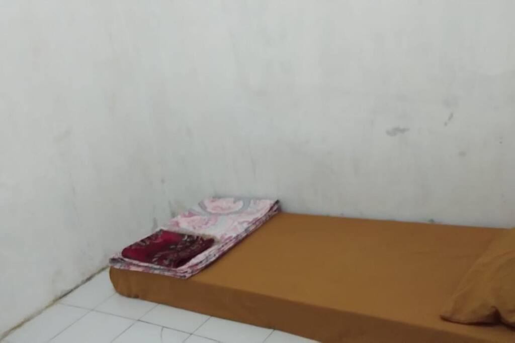 One-Bedroom House photo 2