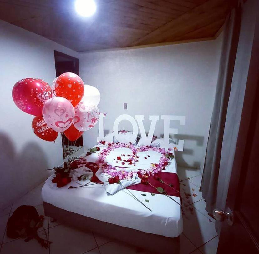 King Room photo 1
