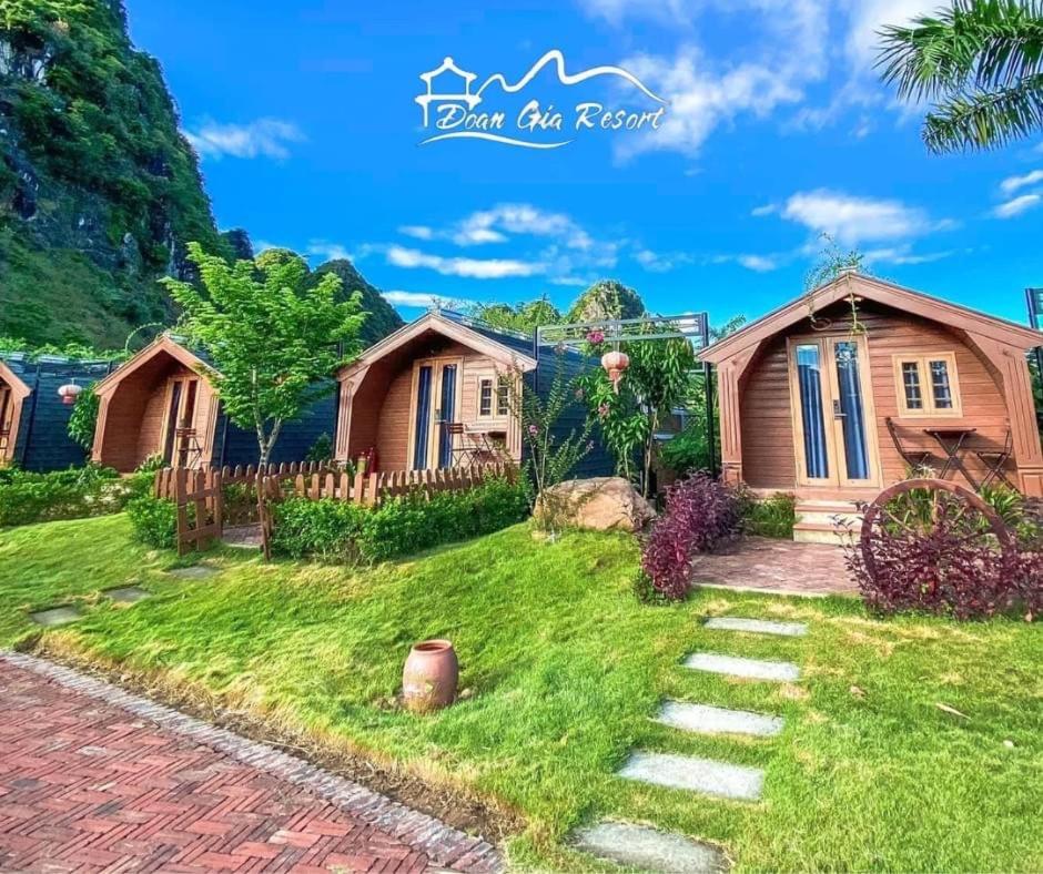 Superior Bungalow photo 3
