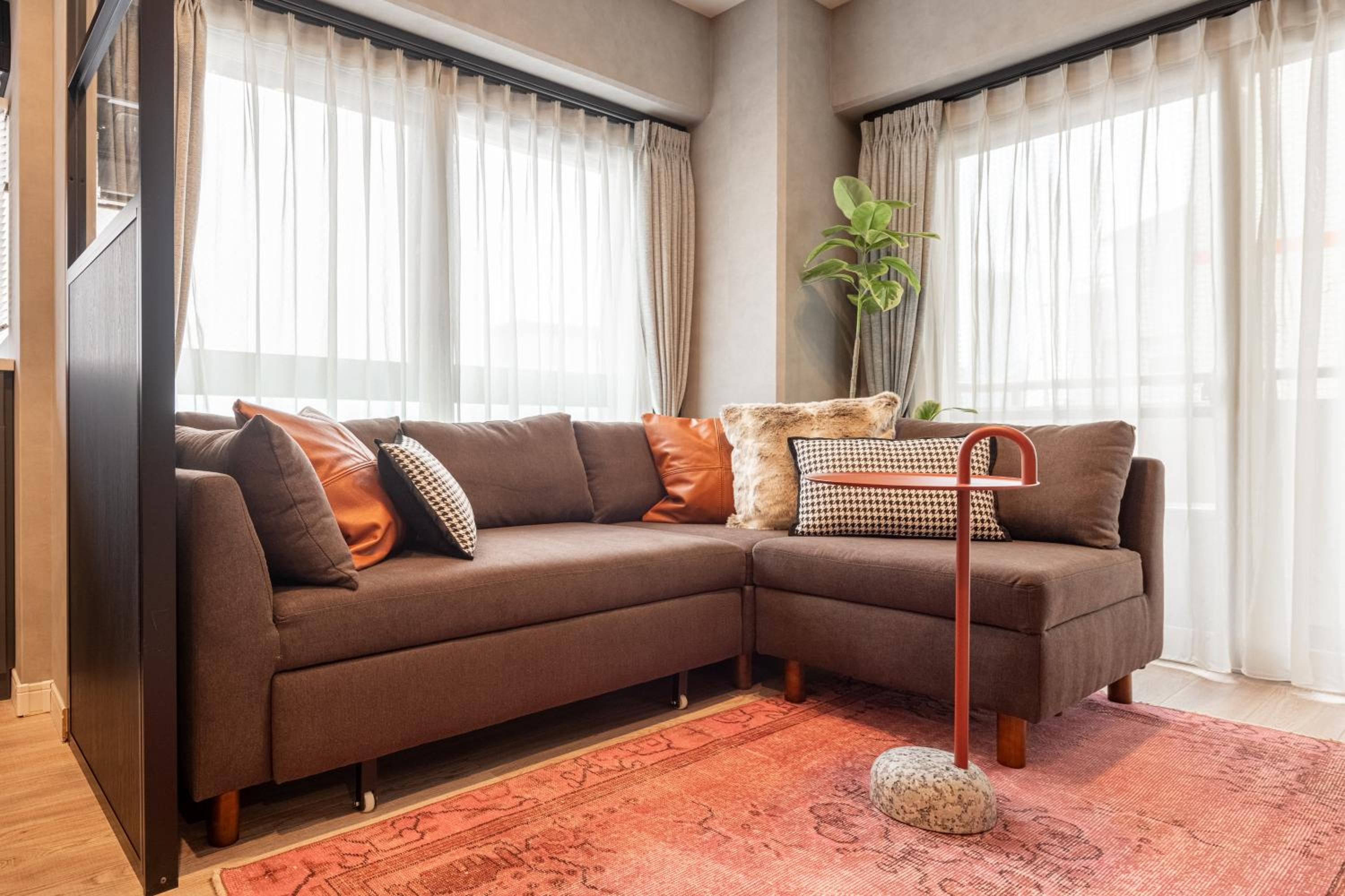 Junior Suite photo 1
