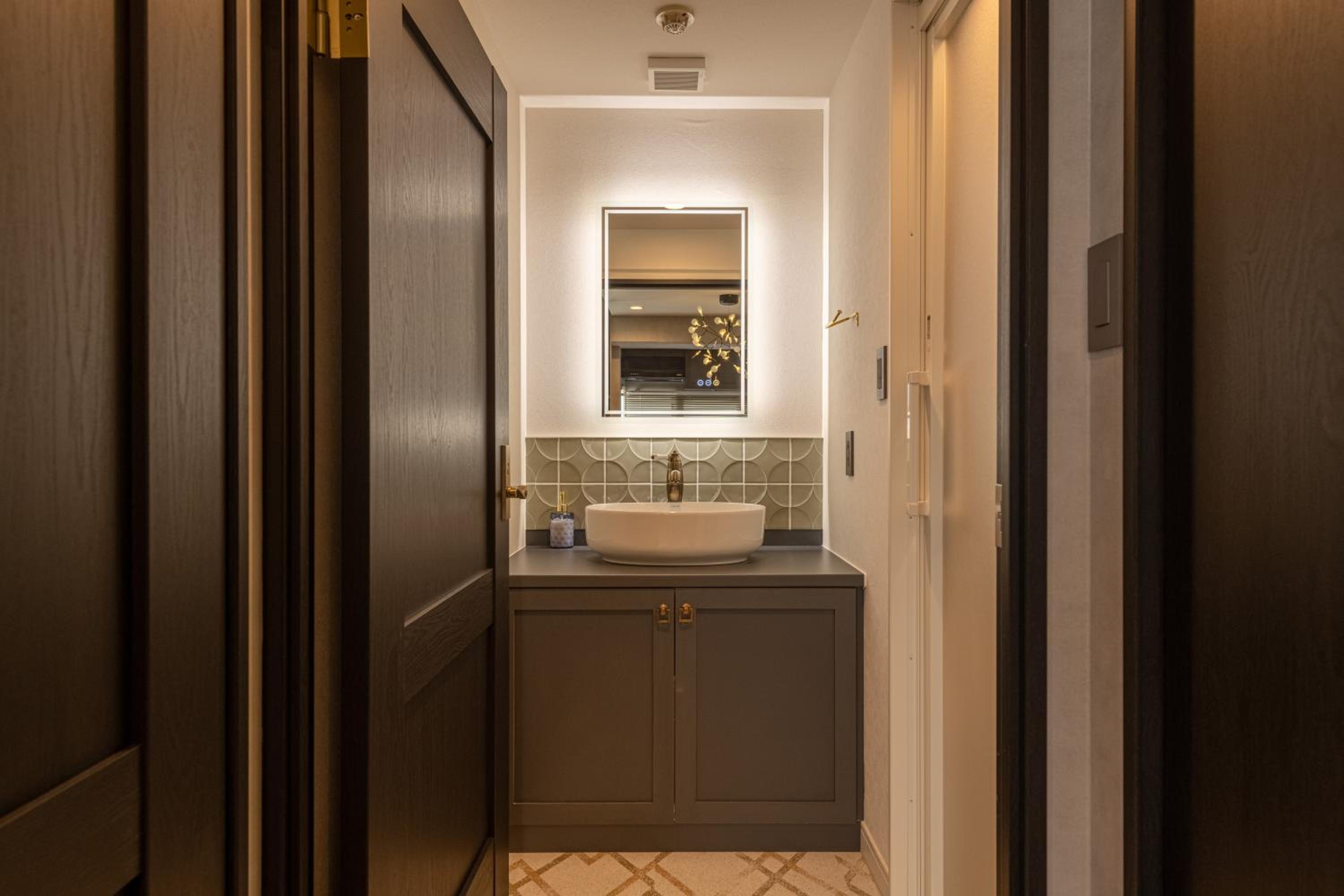 Junior Suite photo 3