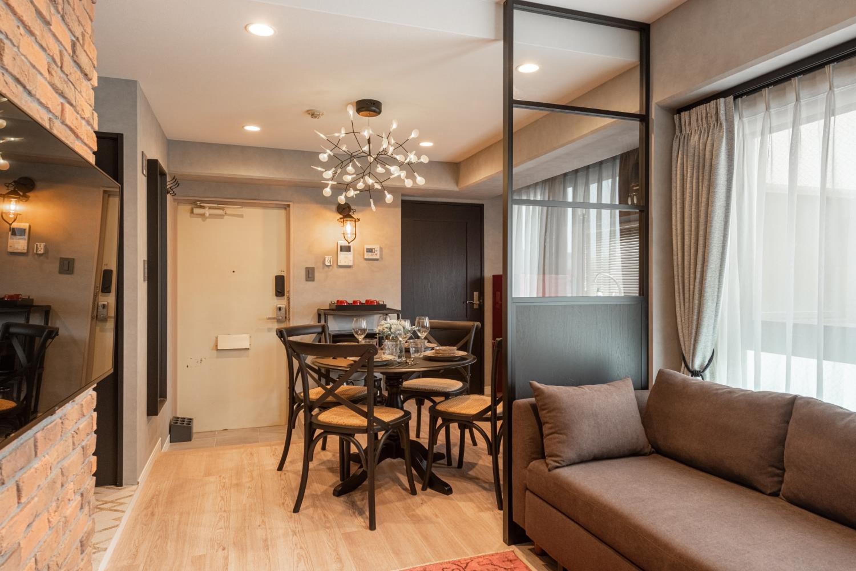 Junior Suite photo 2