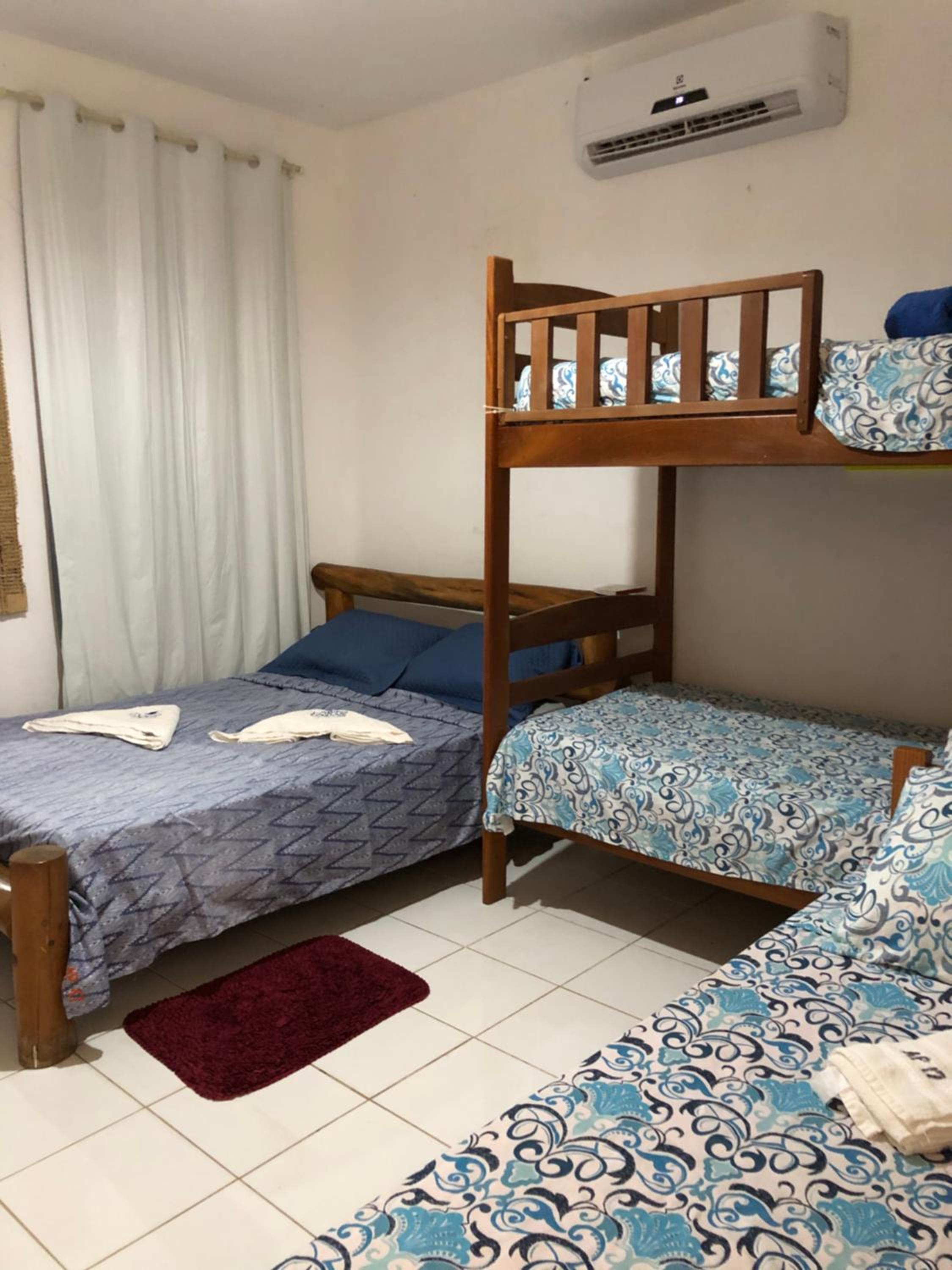 Family Suite photo 1