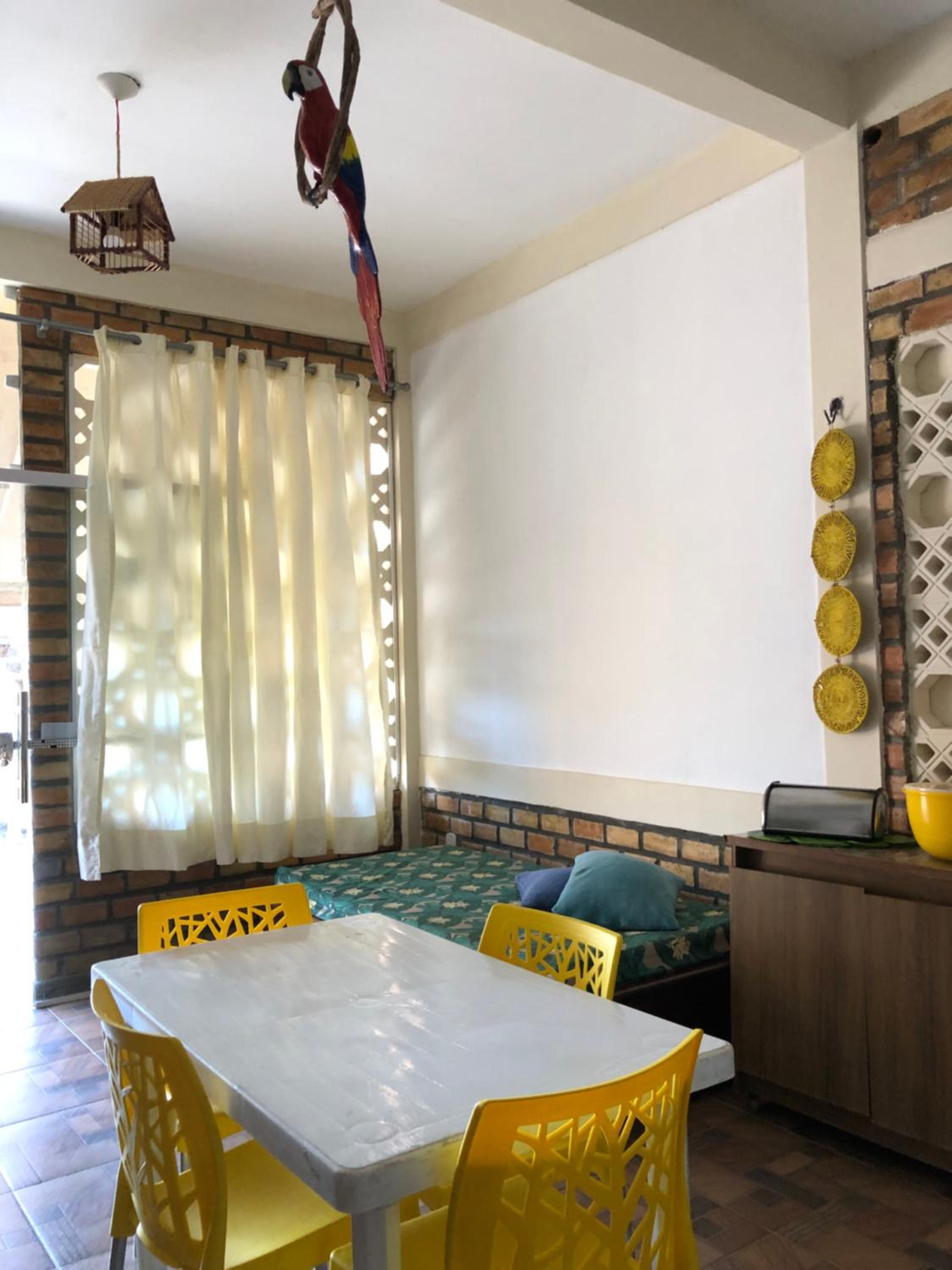 Family Suite photo 3