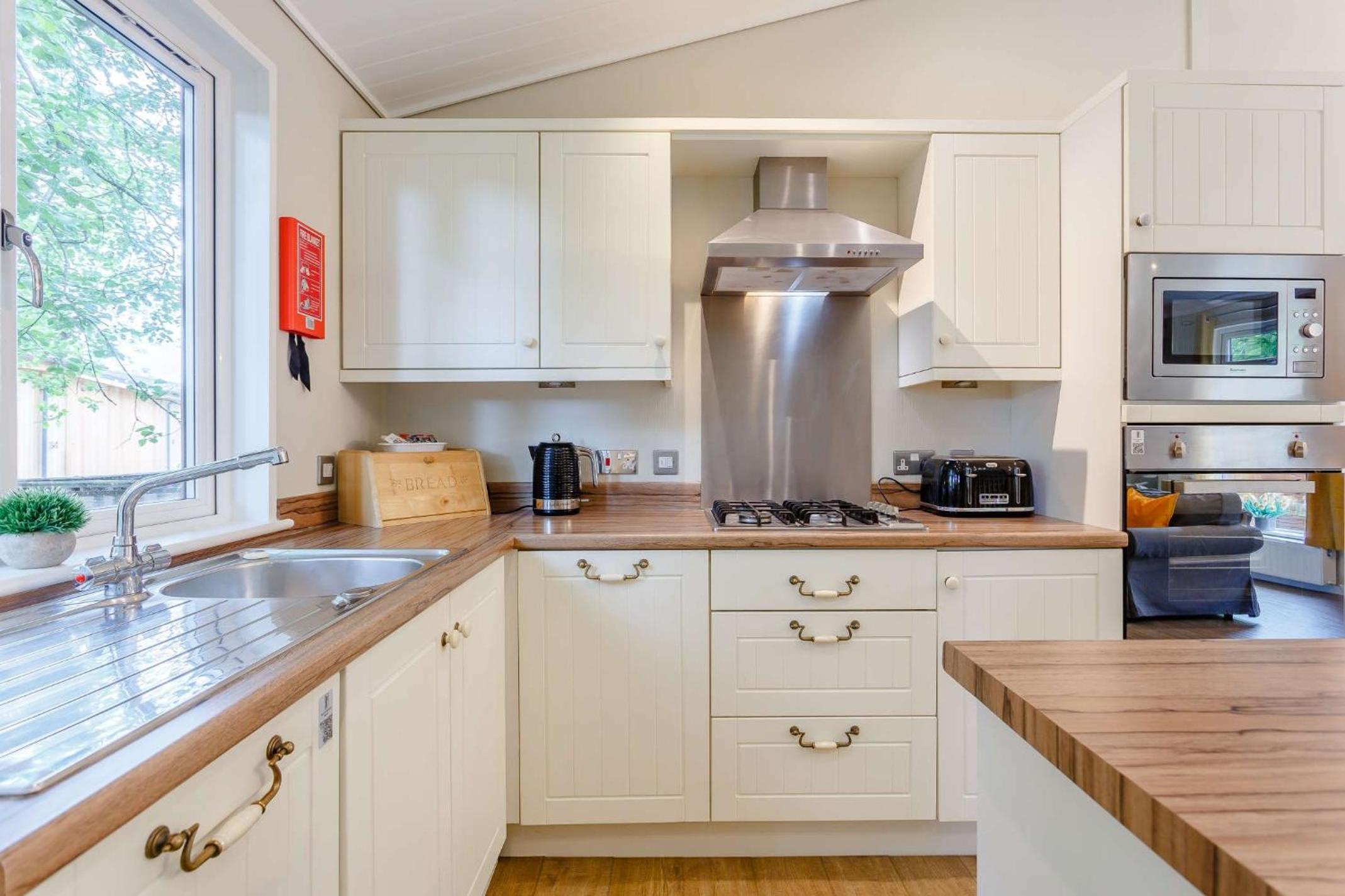 Vacation Home photo 2