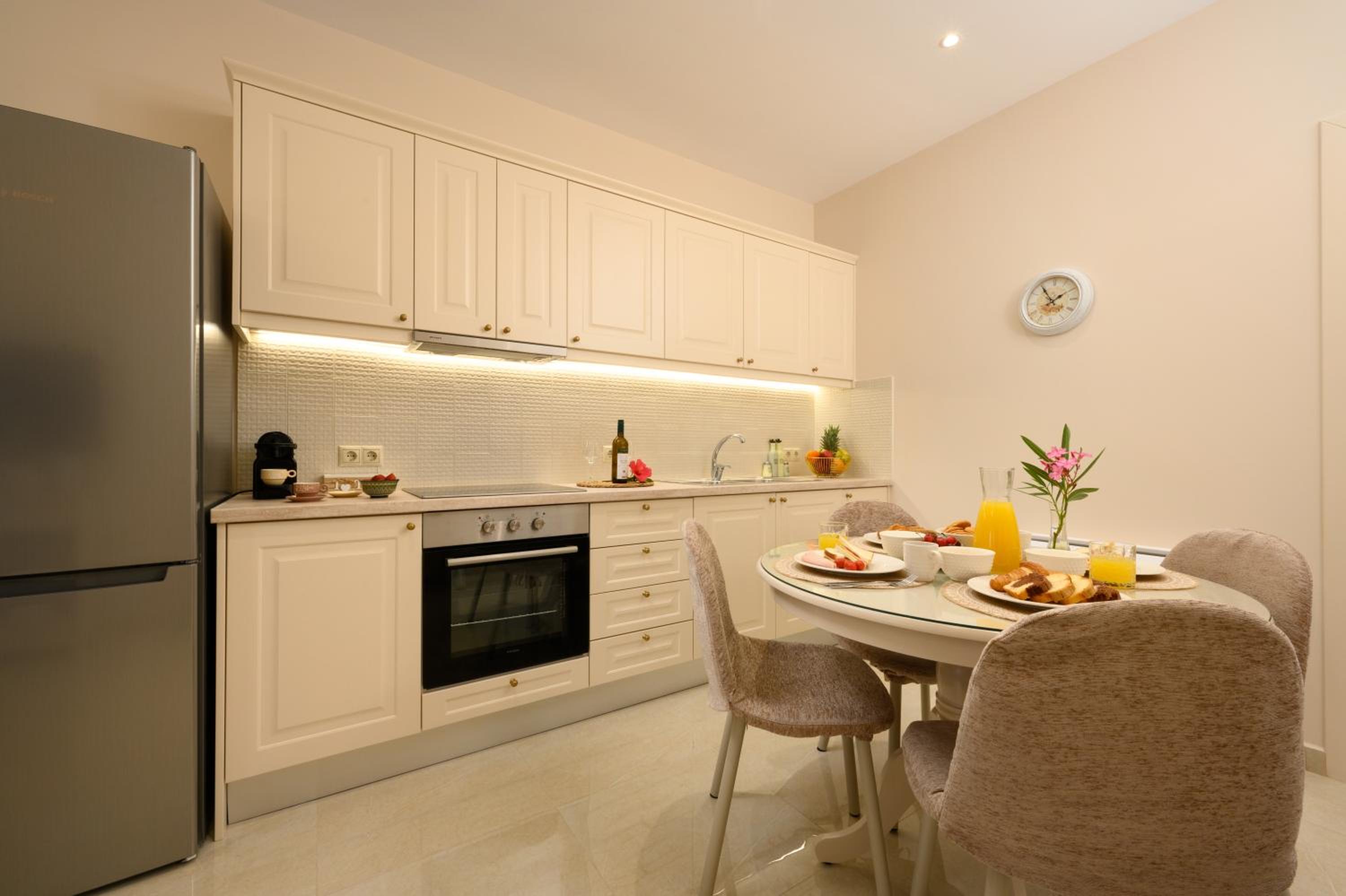 Apartment - Ground Floor - Photo 25