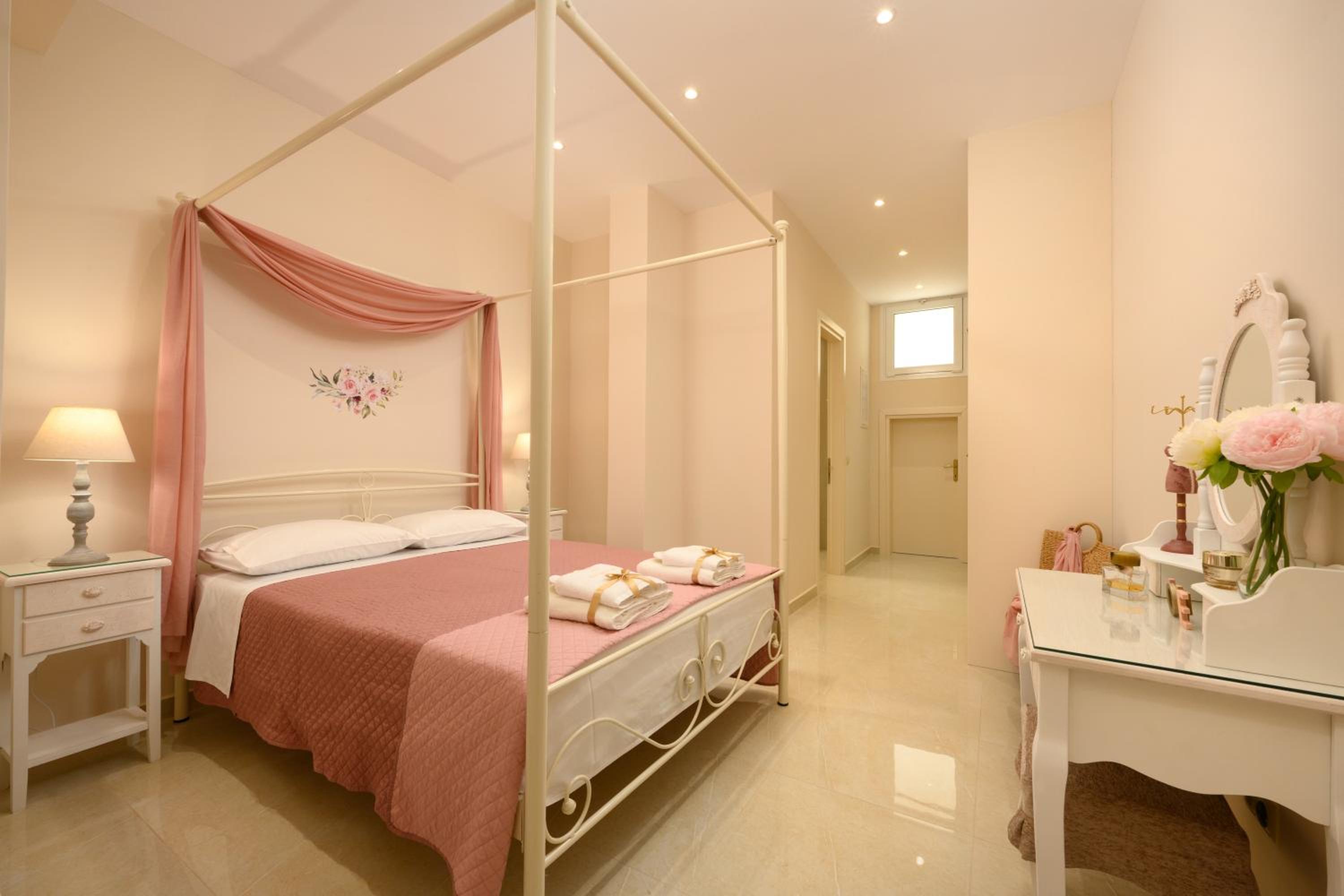 Apartment - Ground Floor - Photo 31