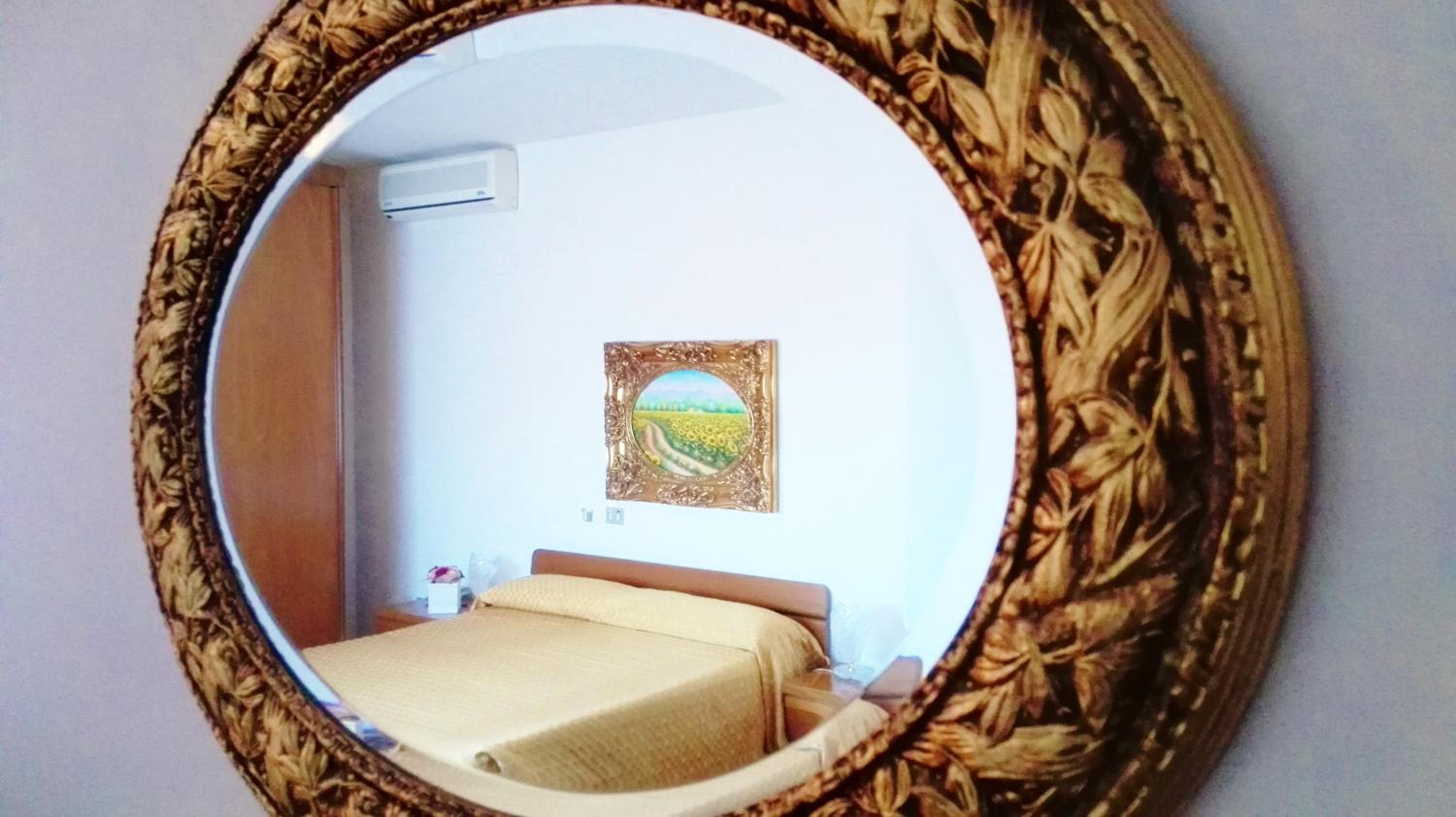 Comfort Double Room - Photo 4